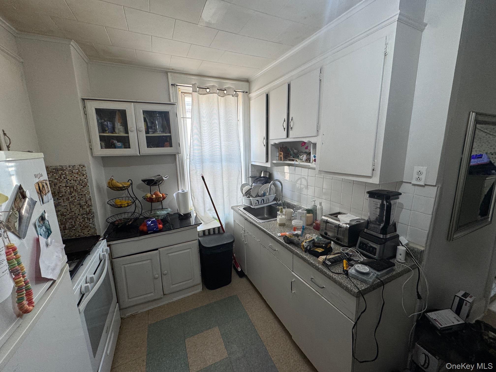 2236 121st Street, College Point, NY 11356