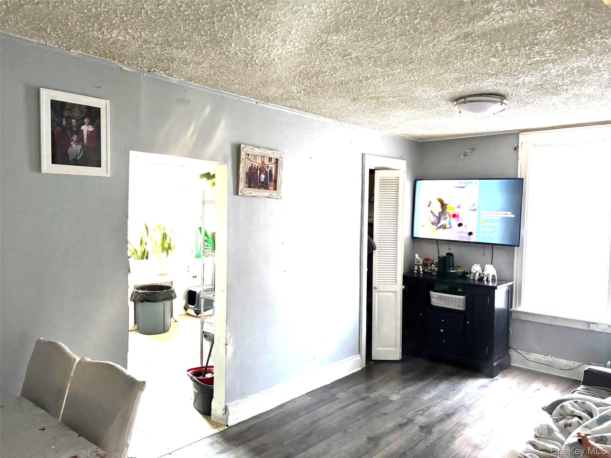 2236 121st Street, College Point, NY 11356