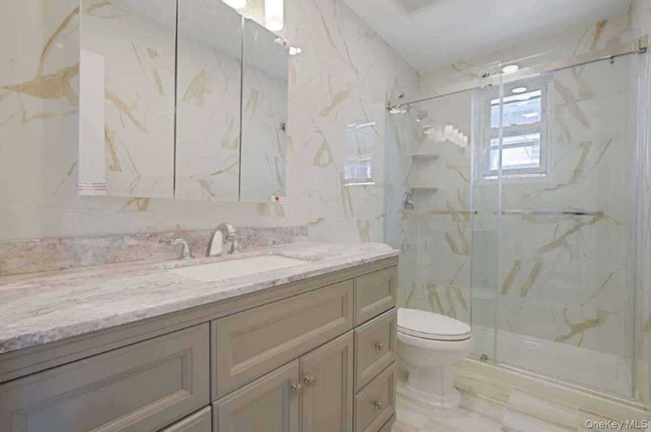 159-40 95th Street, Howard Beach, NY 11414