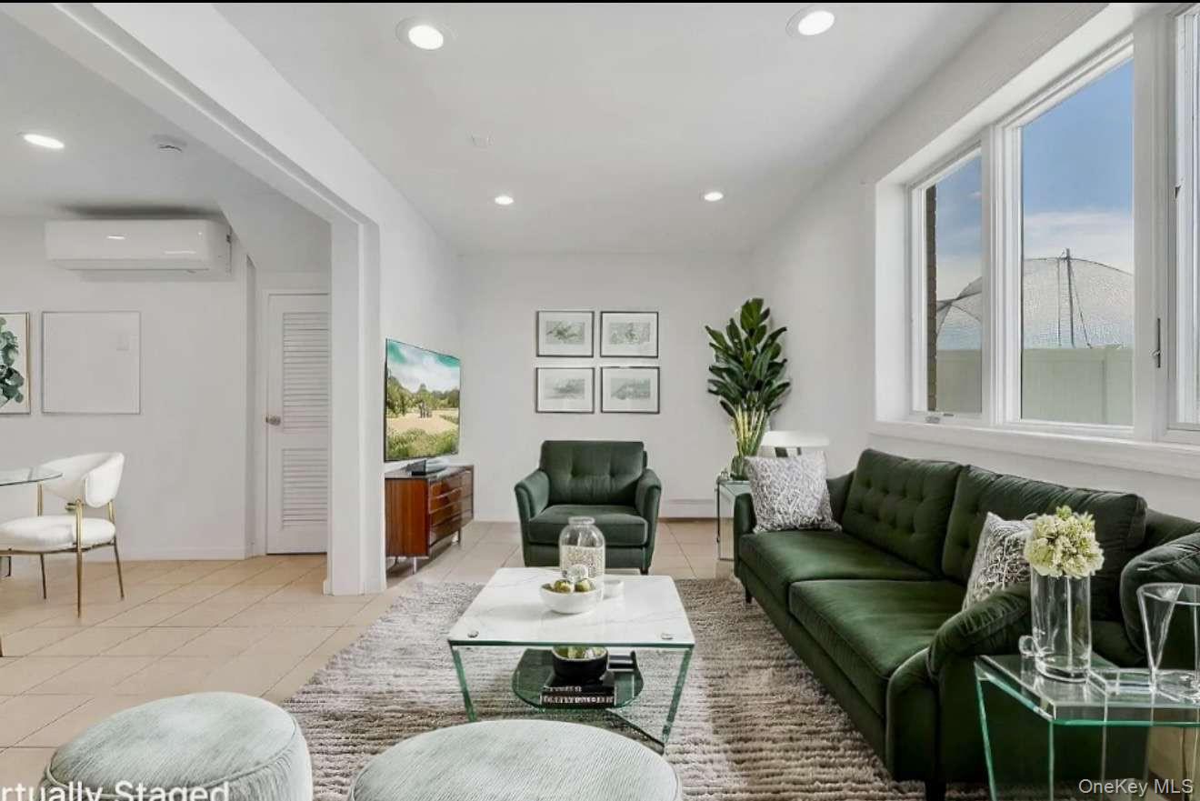 159-40 95th Street, Howard Beach, NY 11414