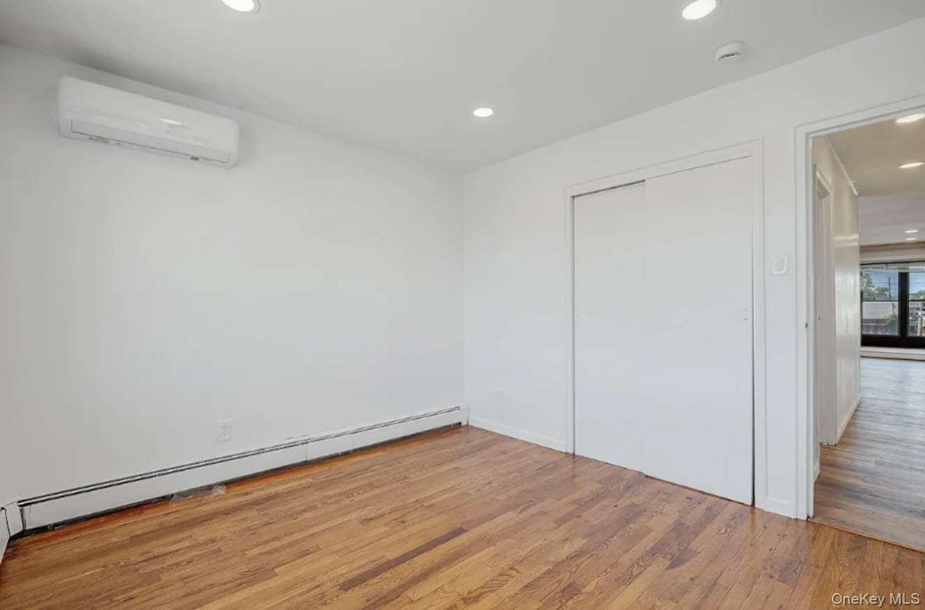 159-40 95th Street, Howard Beach, NY 11414