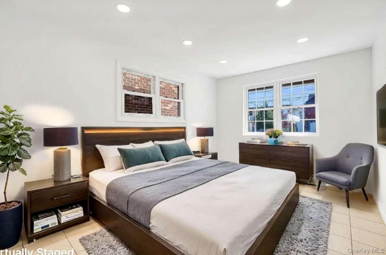 159-40 95th Street, Howard Beach, NY 11414