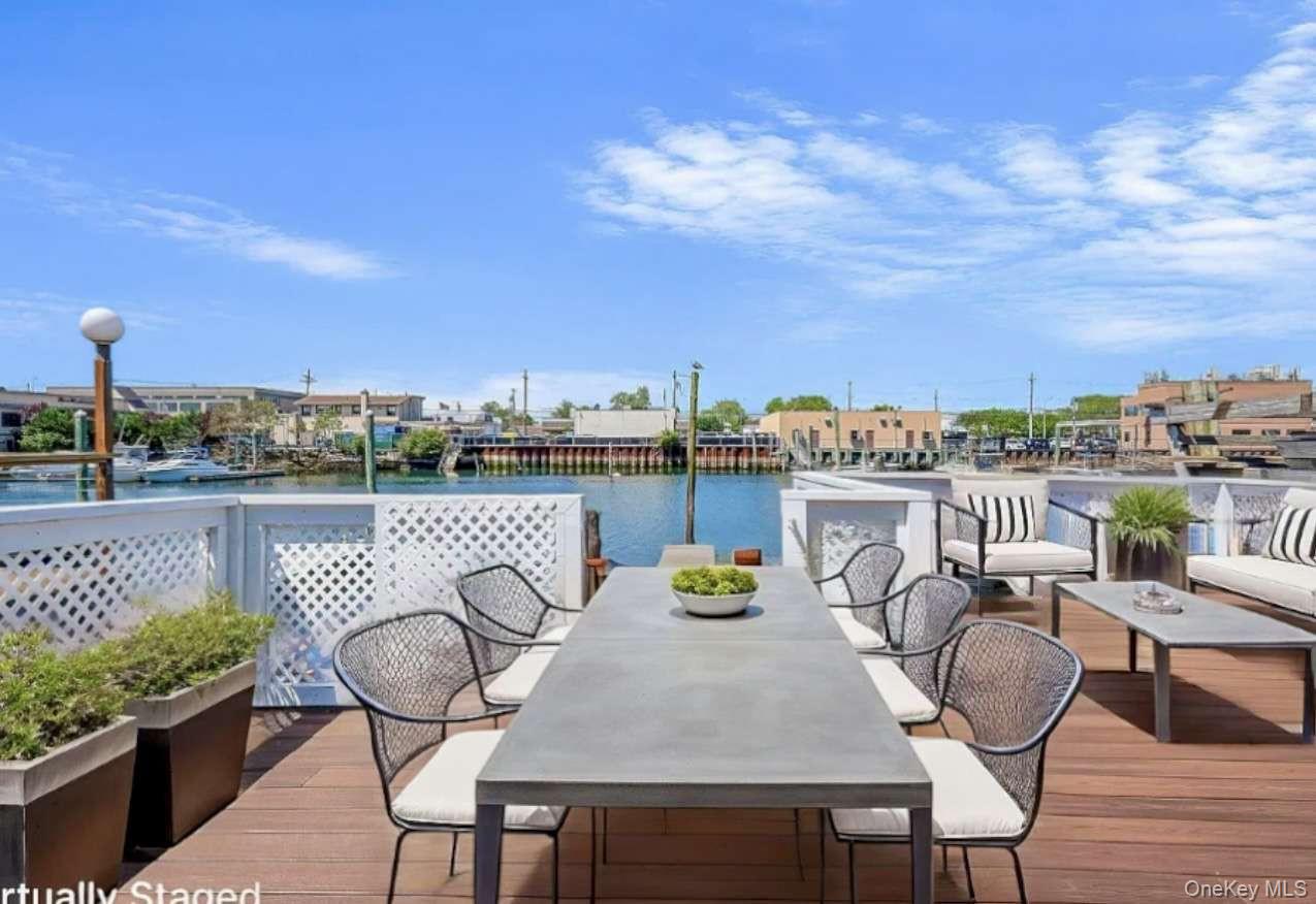 159-40 95th Street, Howard Beach, NY 11414