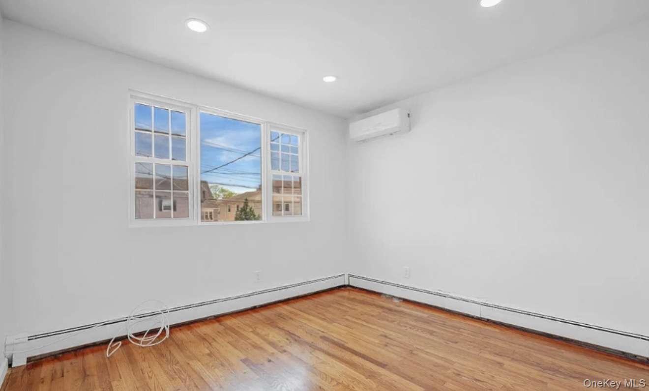 159-40 95th Street, Howard Beach, NY 11414