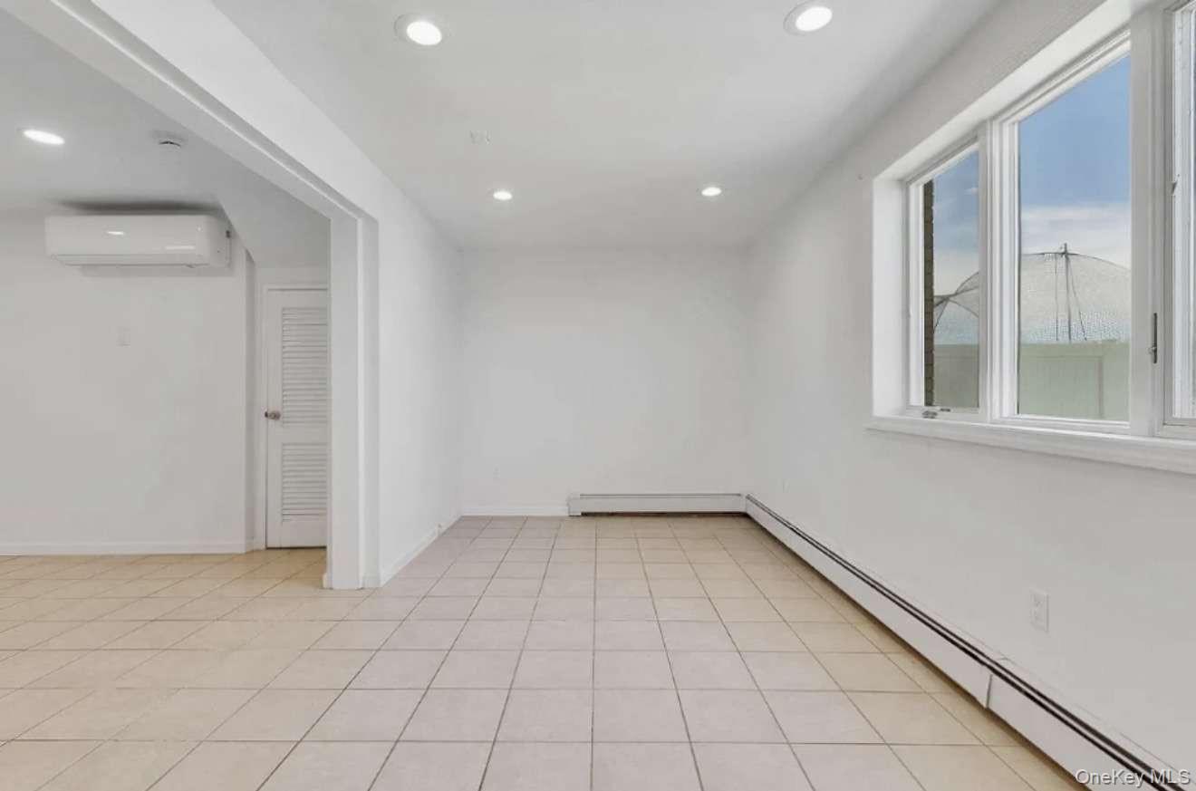 159-40 95th Street, Howard Beach, NY 11414