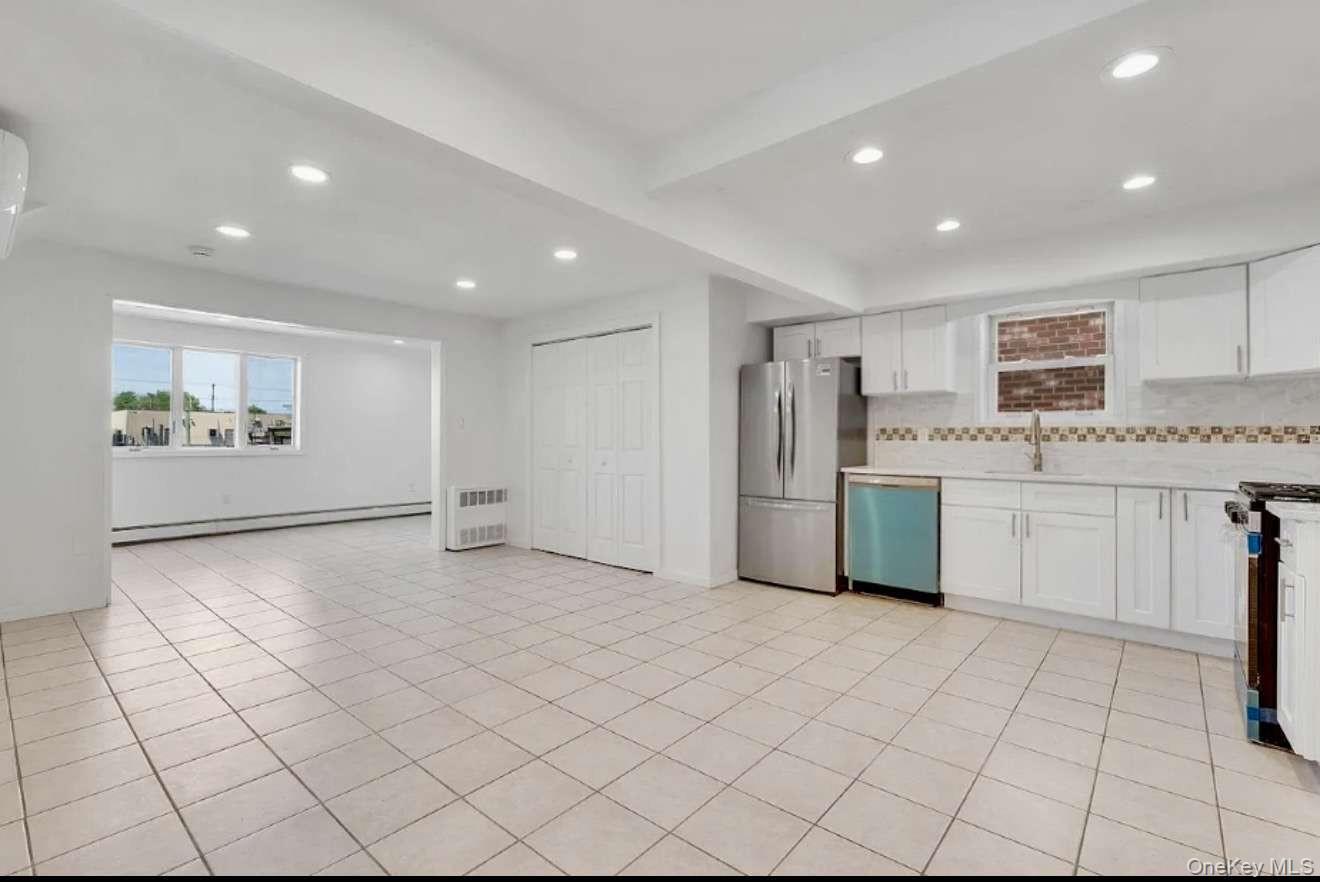 159-40 95th Street, Howard Beach, NY 11414