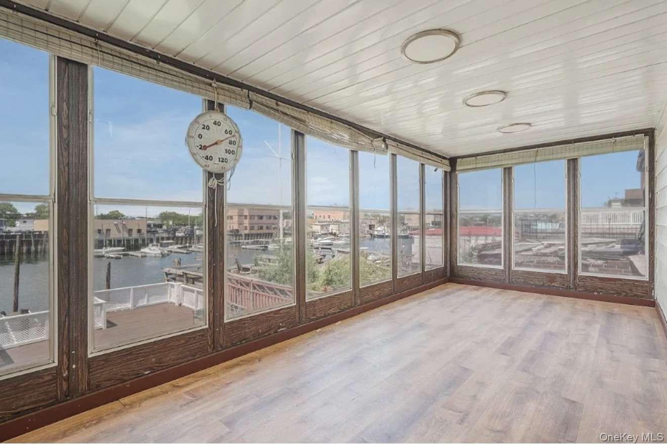 159-40 95th Street, Howard Beach, NY 11414