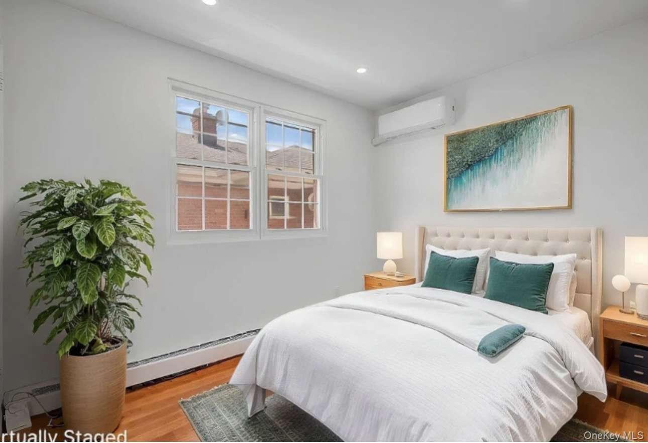 159-40 95th Street, Howard Beach, NY 11414