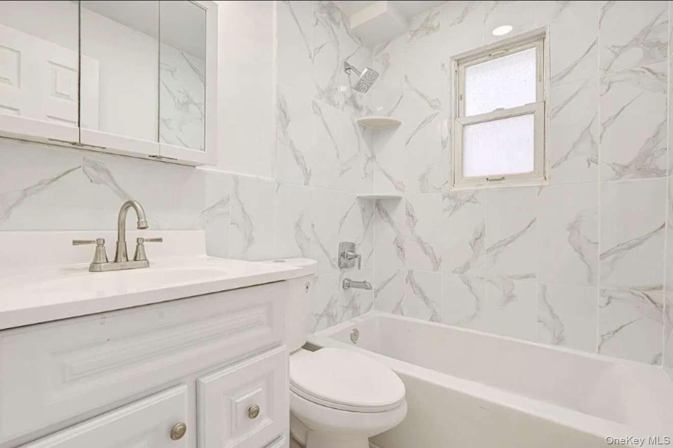 159-40 95th Street, Howard Beach, NY 11414