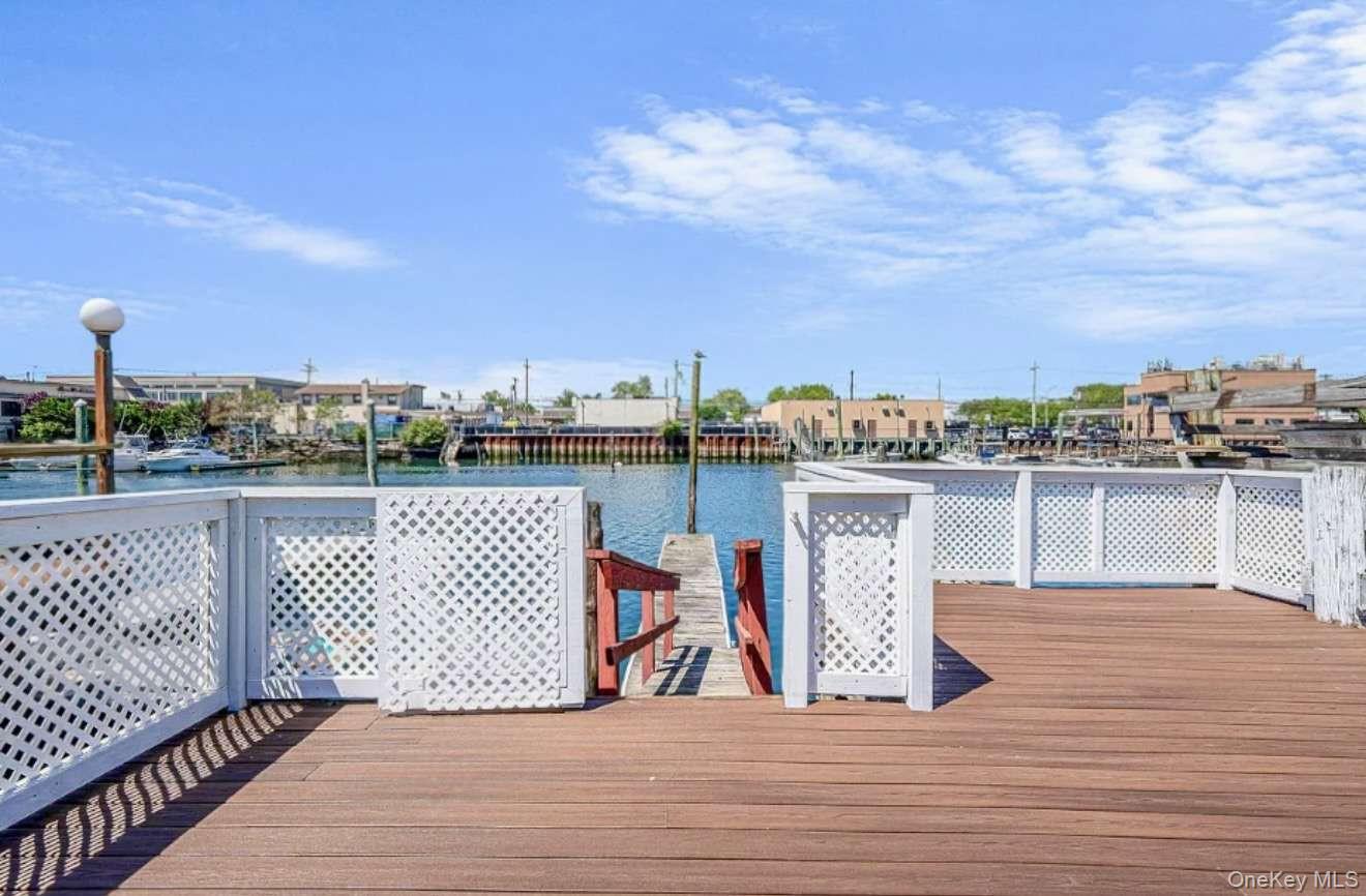 159-40 95th Street, Howard Beach, NY 11414