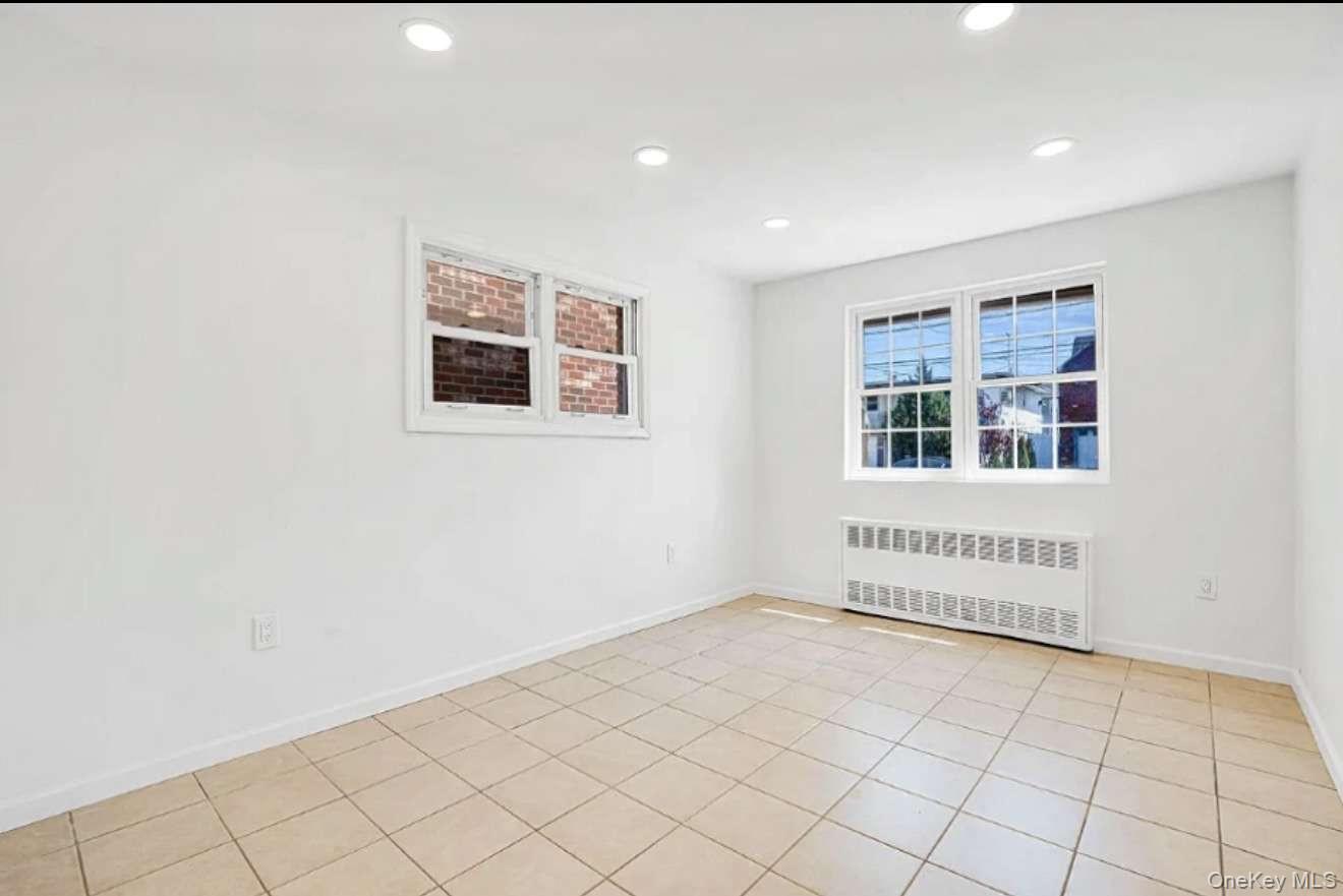 159-40 95th Street, Howard Beach, NY 11414