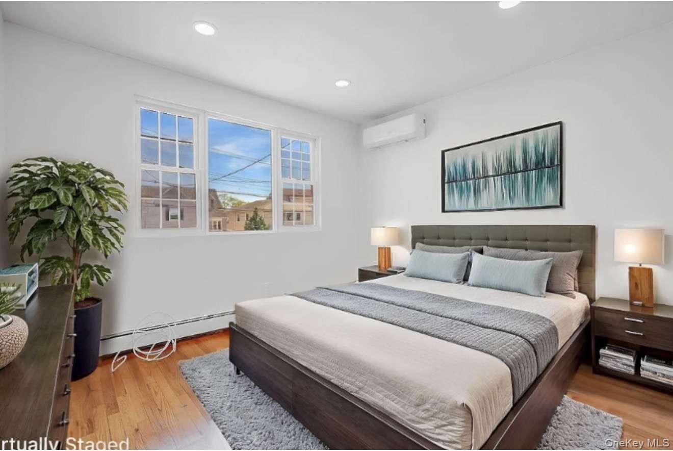 159-40 95th Street, Howard Beach, NY 11414