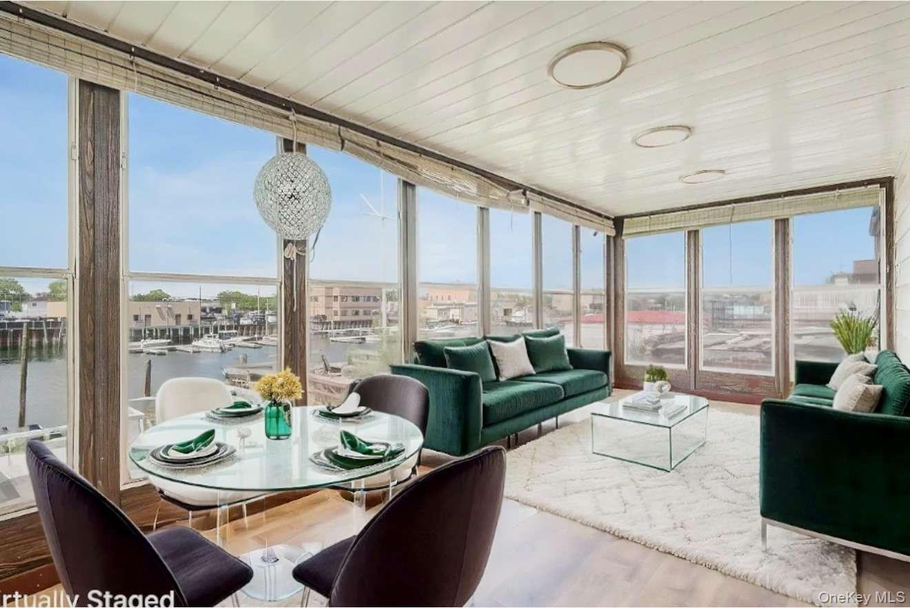 159-40 95th Street, Howard Beach, NY 11414