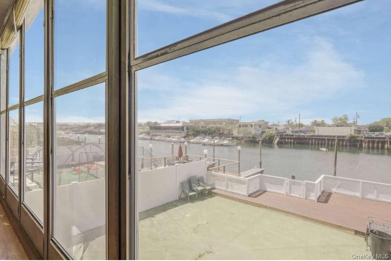 159-40 95th Street, Howard Beach, NY 11414