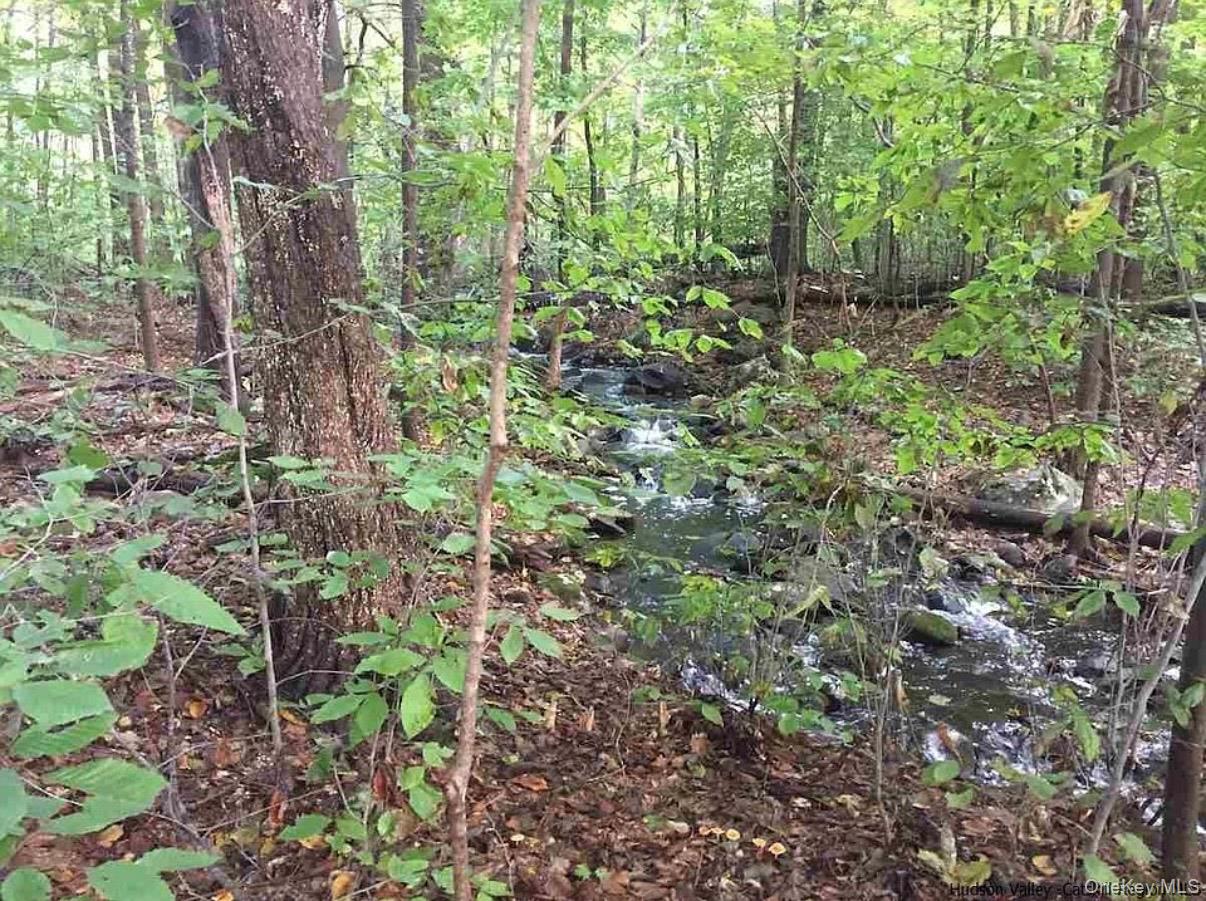 195 Patura Road, Modena, NY 12548