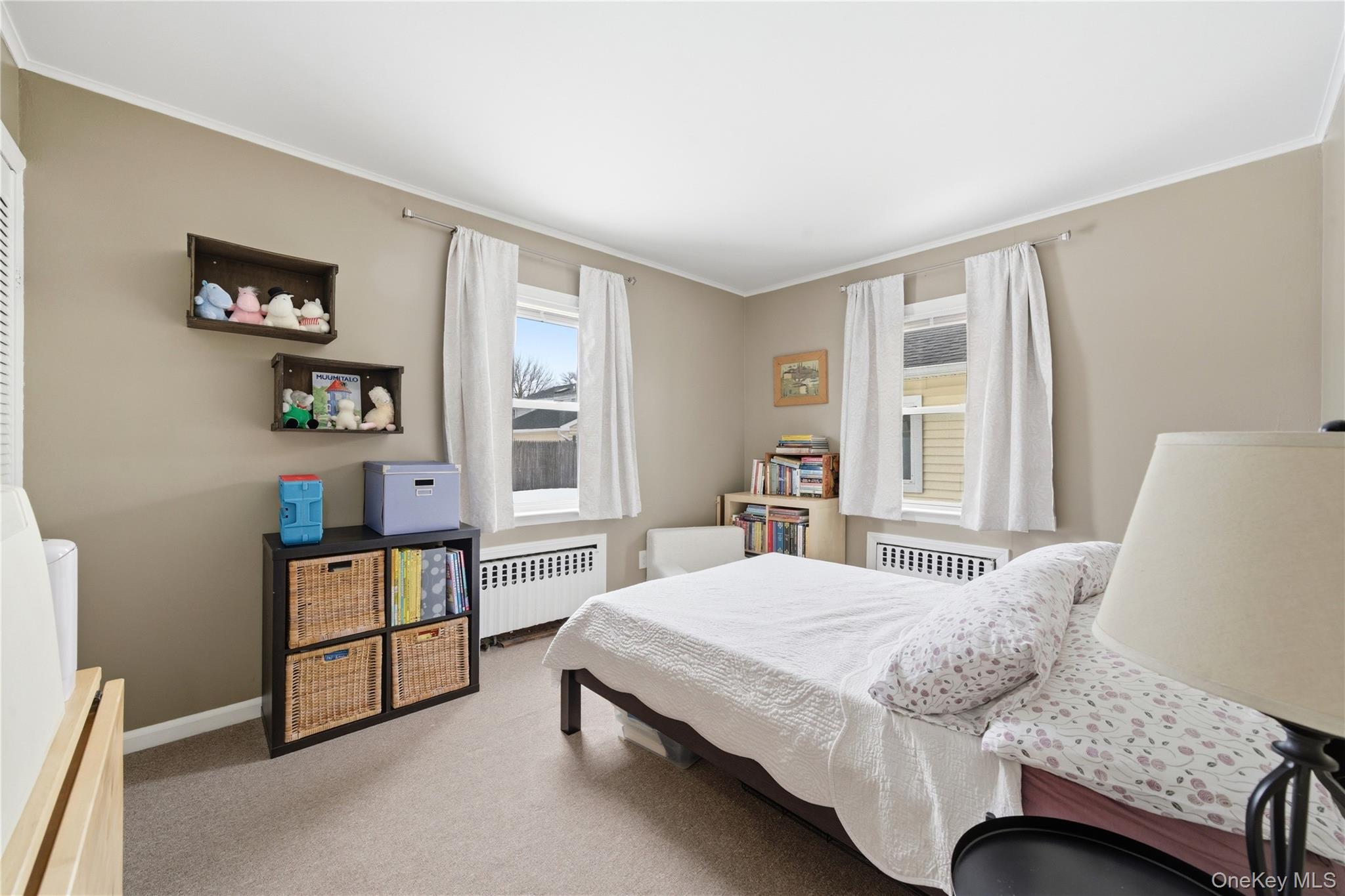 1217 Ellis Street, Holbrook, NY 11741