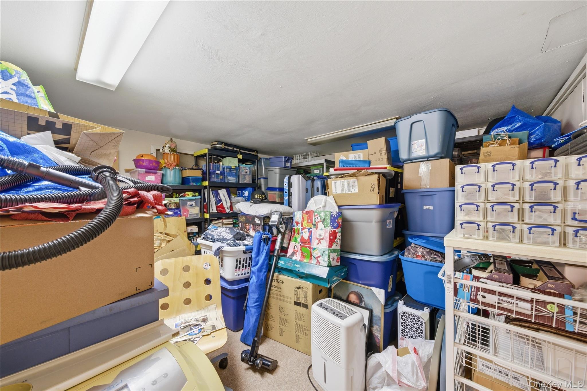 1217 Ellis Street, Holbrook, NY 11741