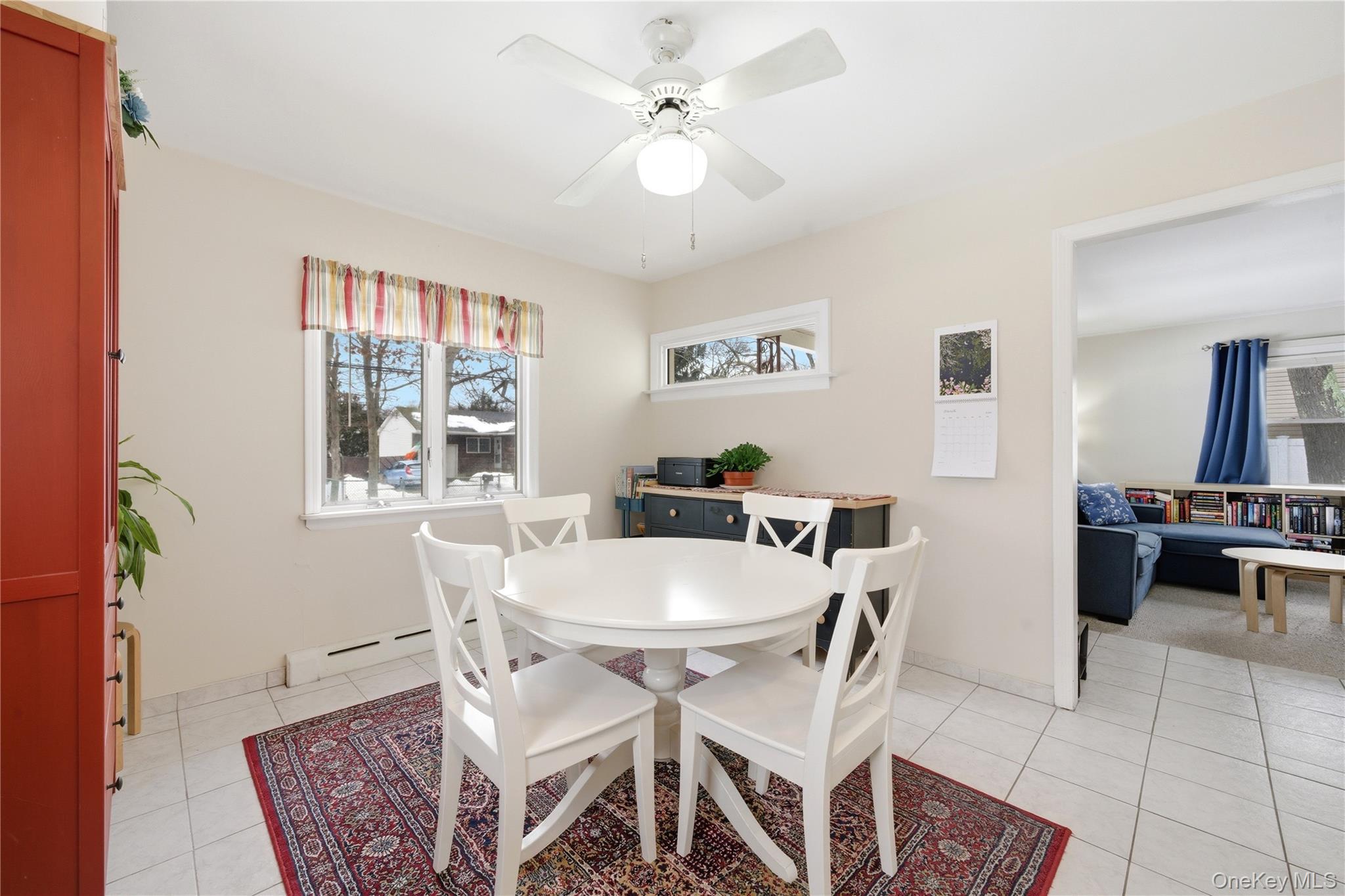 1217 Ellis Street, Holbrook, NY 11741