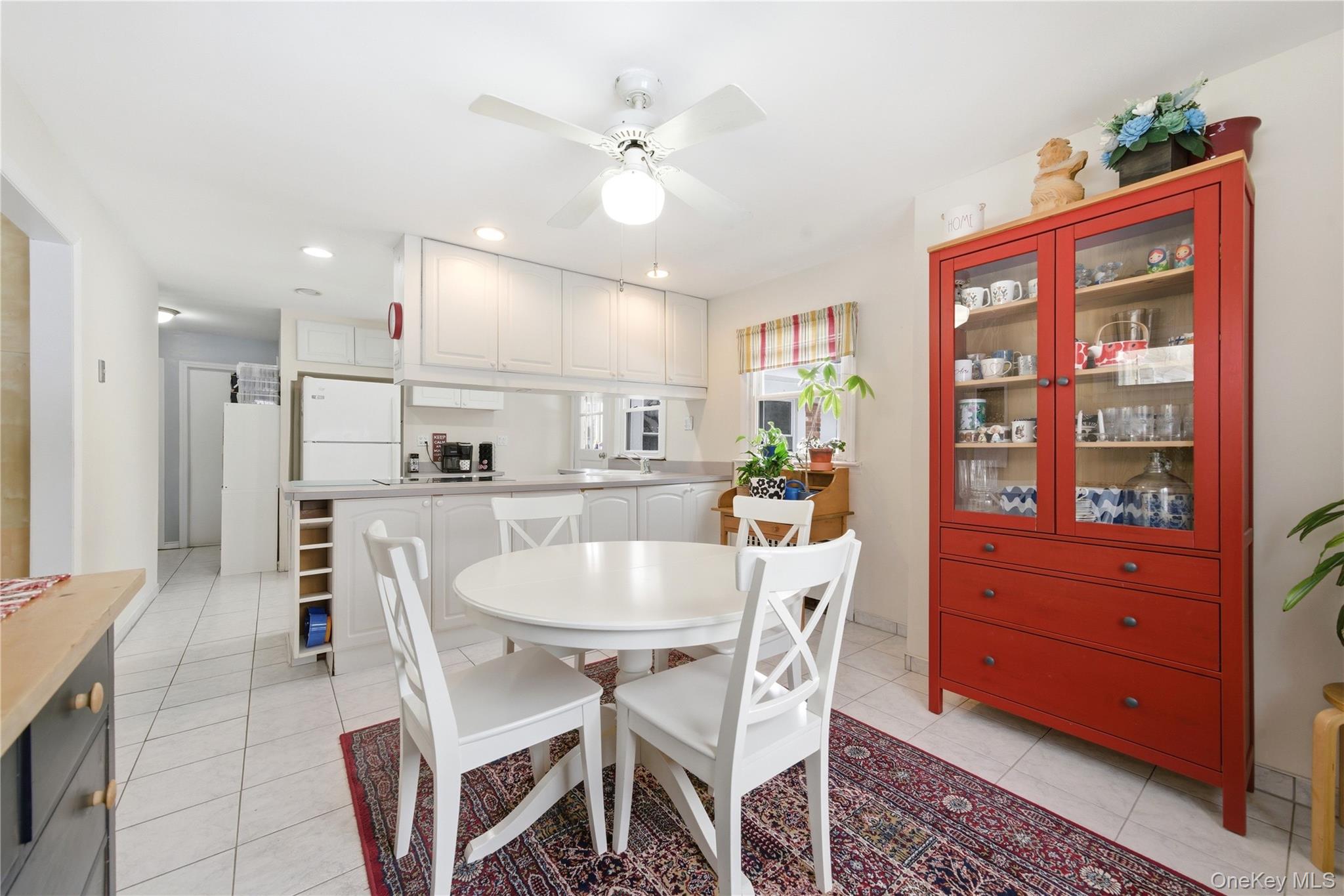 1217 Ellis Street, Holbrook, NY 11741