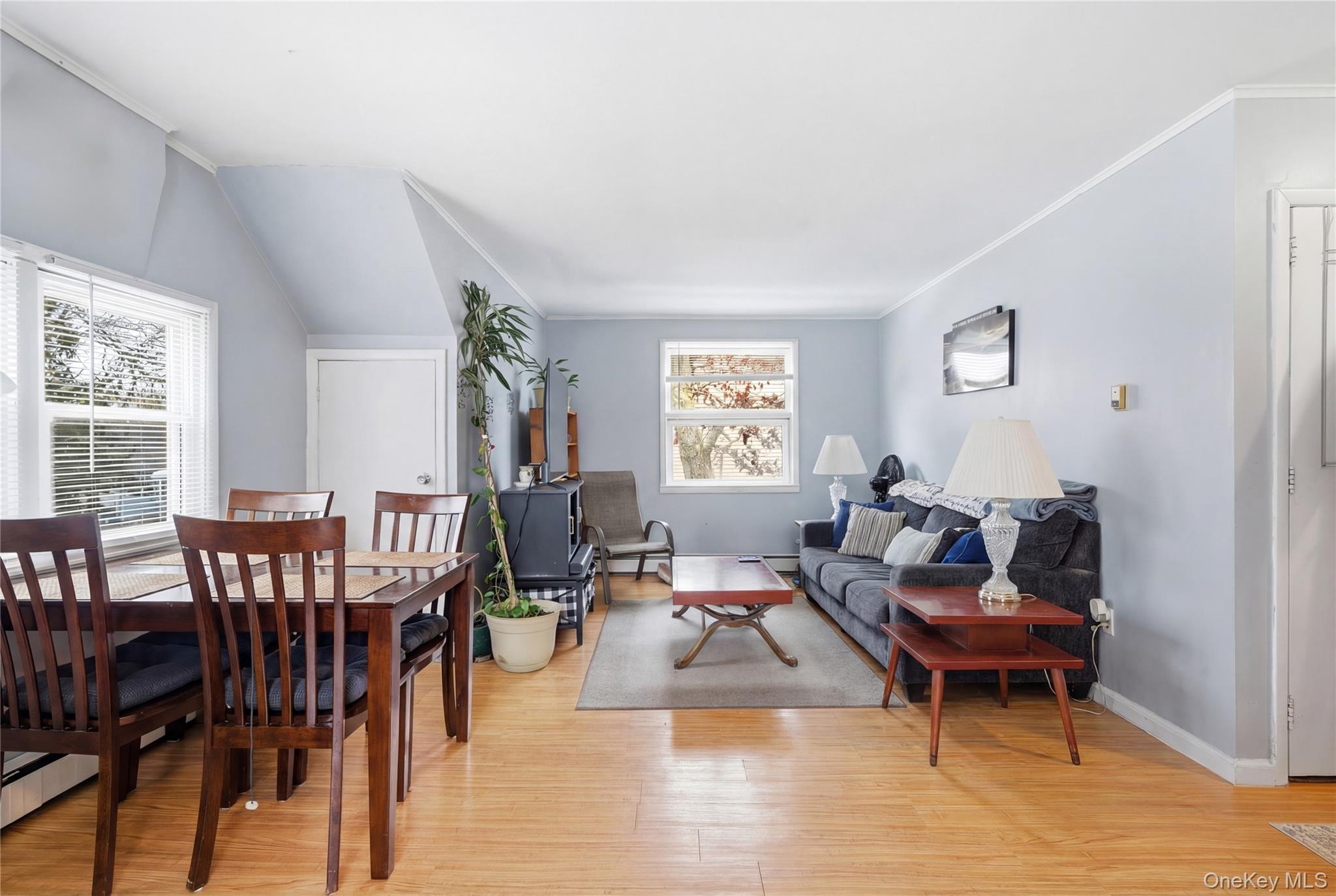 1217 Ellis Street, Holbrook, NY 11741