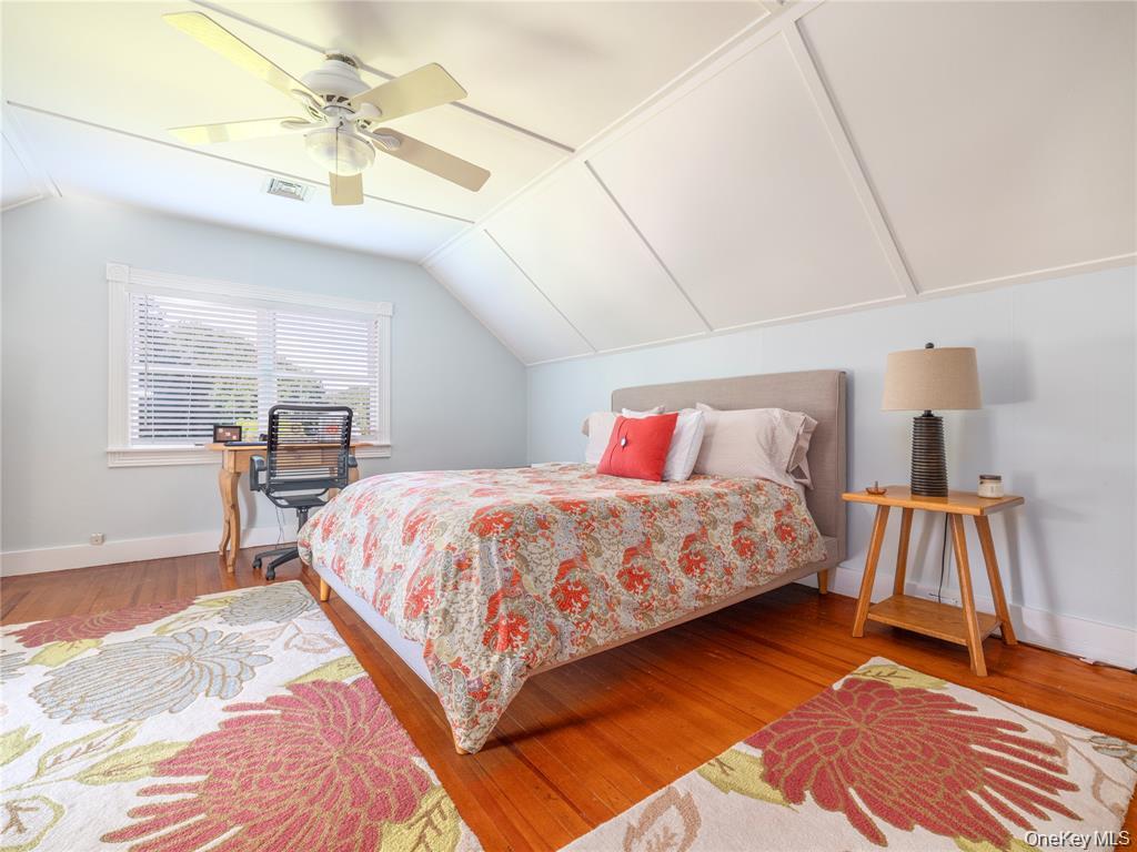 3275 Skunk Lane, Cutchogue, NY 11935