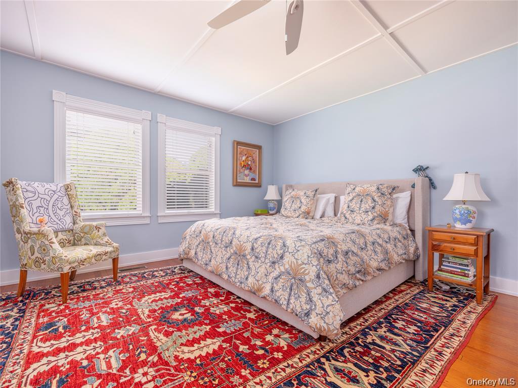 3275 Skunk Lane, Cutchogue, NY 11935