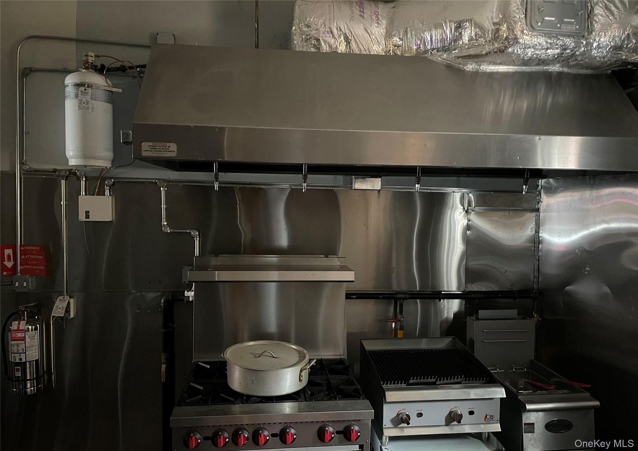 3148 Fulton St Fulton Street, Brooklyn, NY 11208