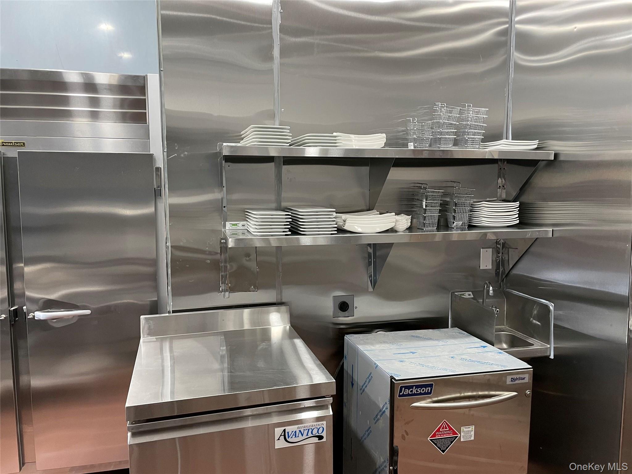 3148 Fulton St Fulton Street, Brooklyn, NY 11208