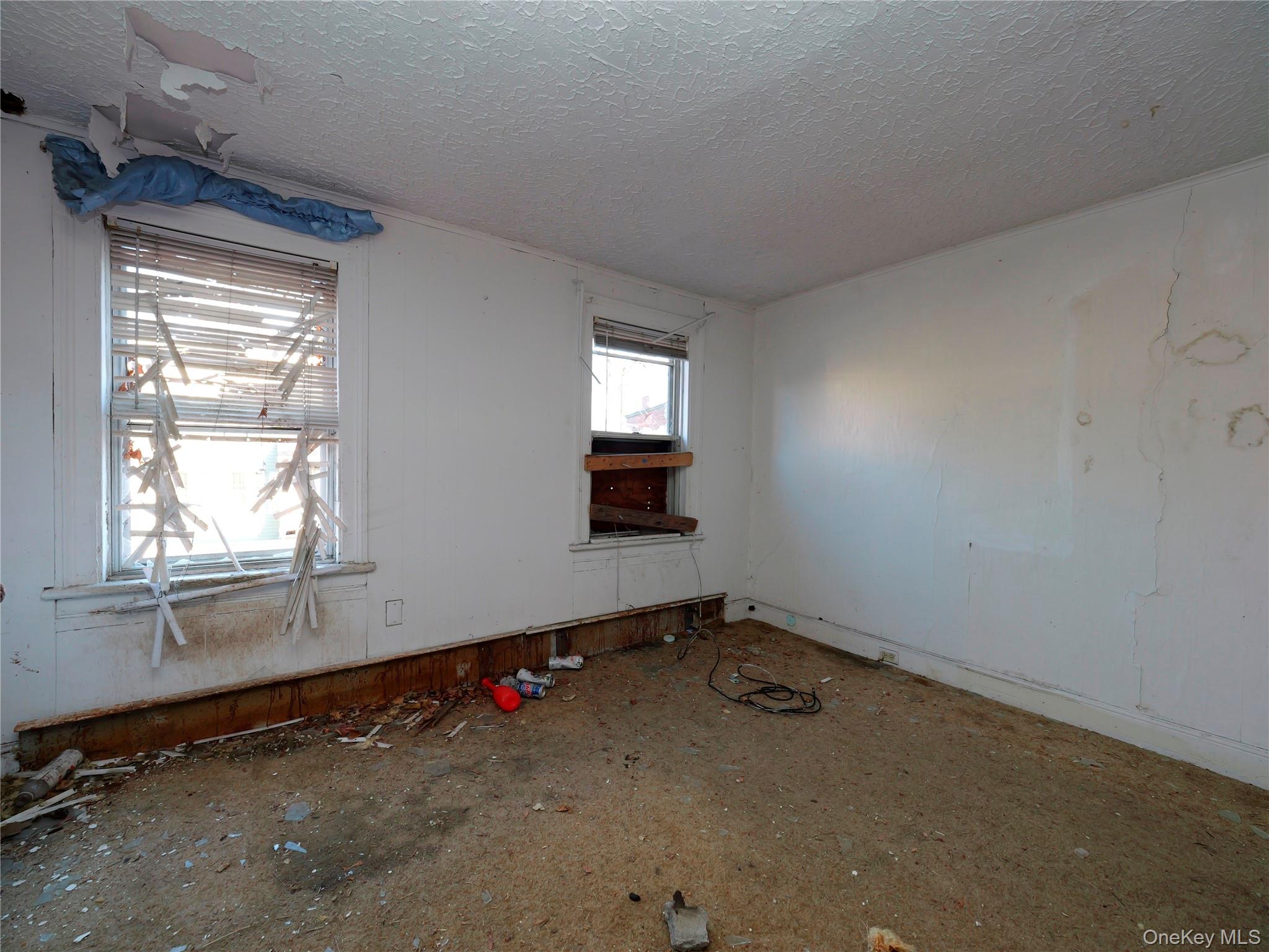 163 N Miller Street, Newburgh, NY 12550