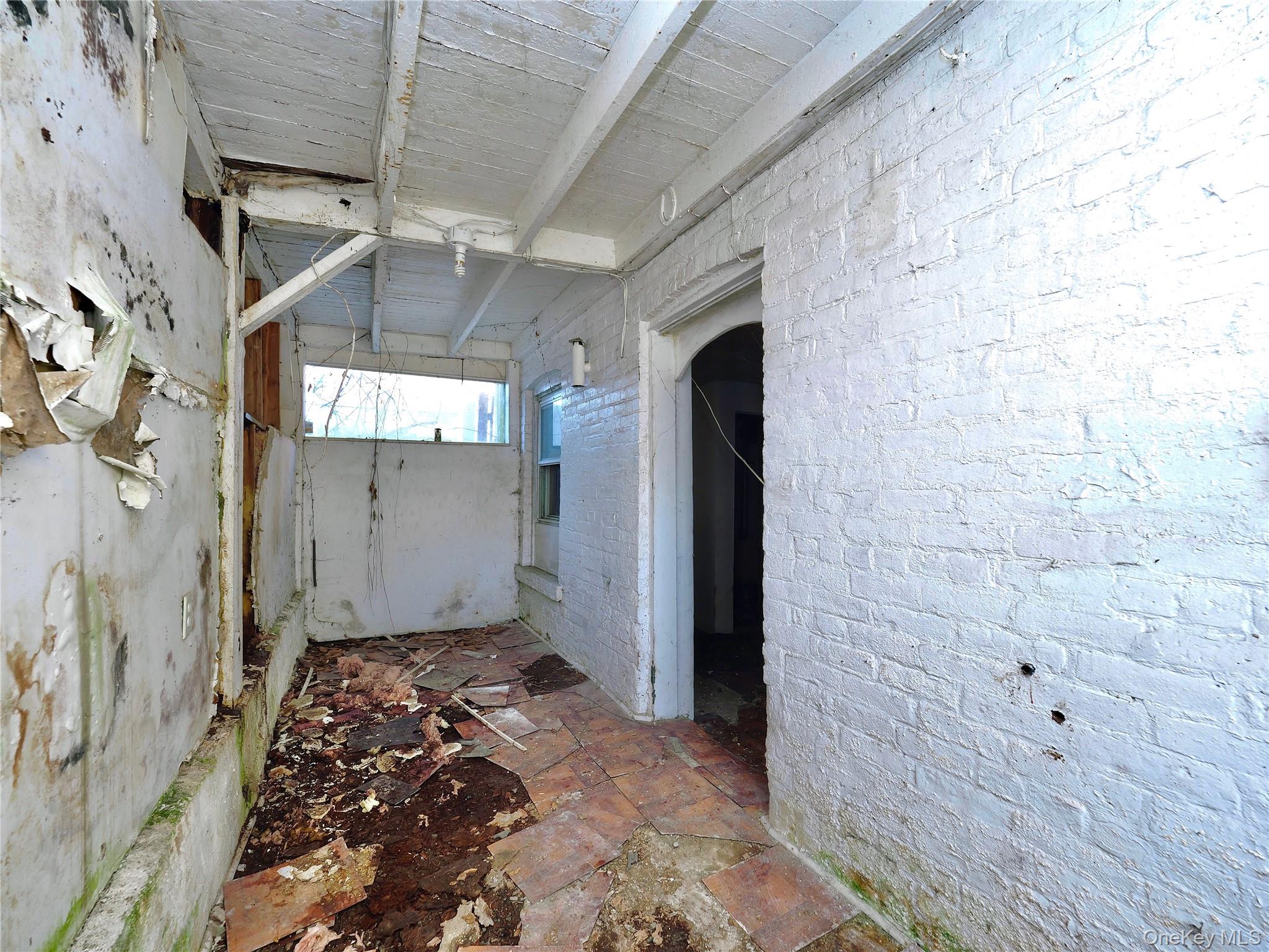 163 N Miller Street, Newburgh, NY 12550