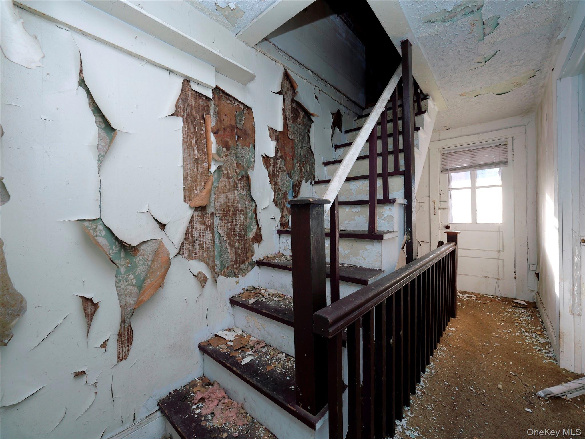 163 N Miller Street, Newburgh, NY 12550