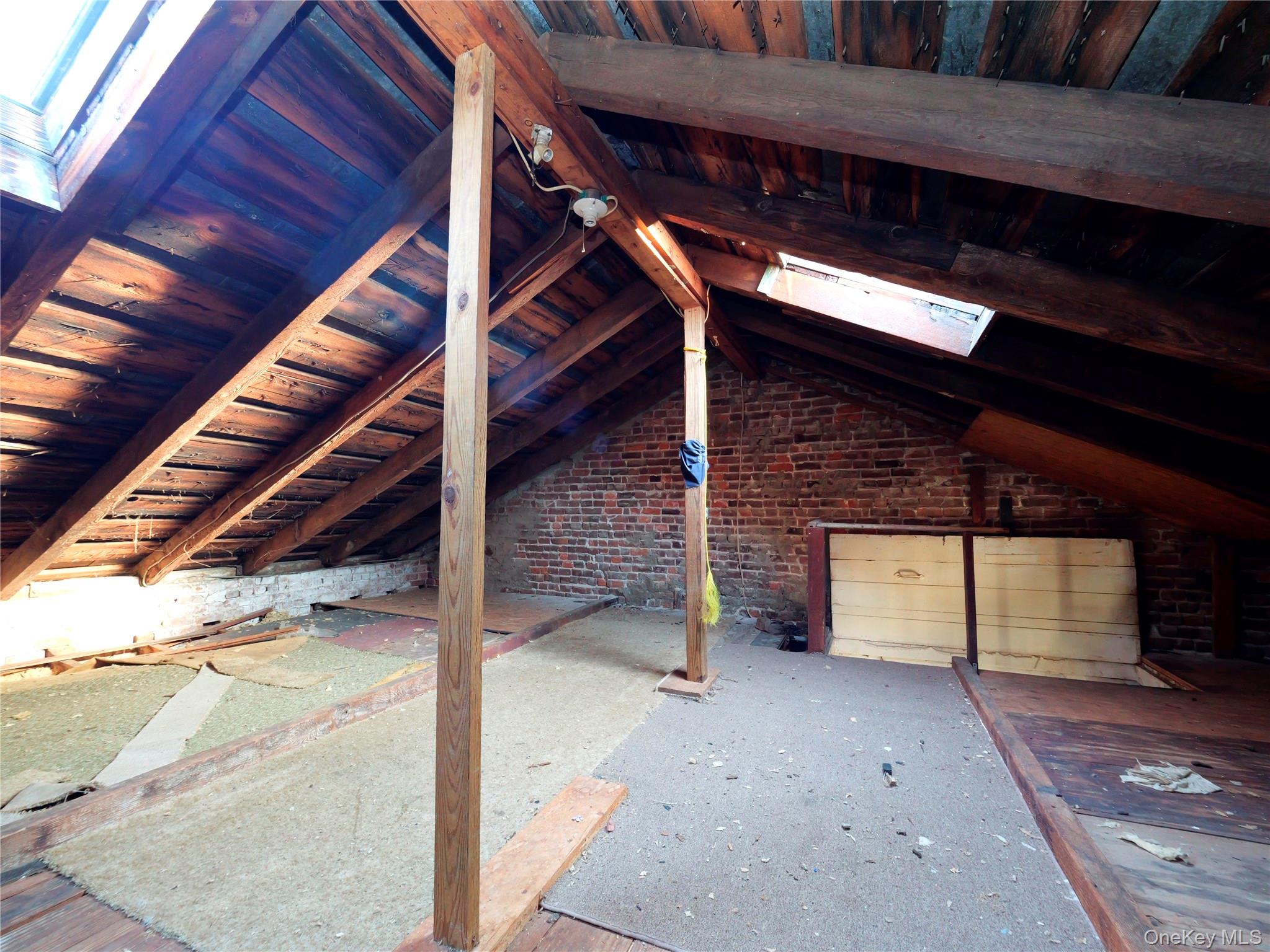 163 N Miller Street, Newburgh, NY 12550