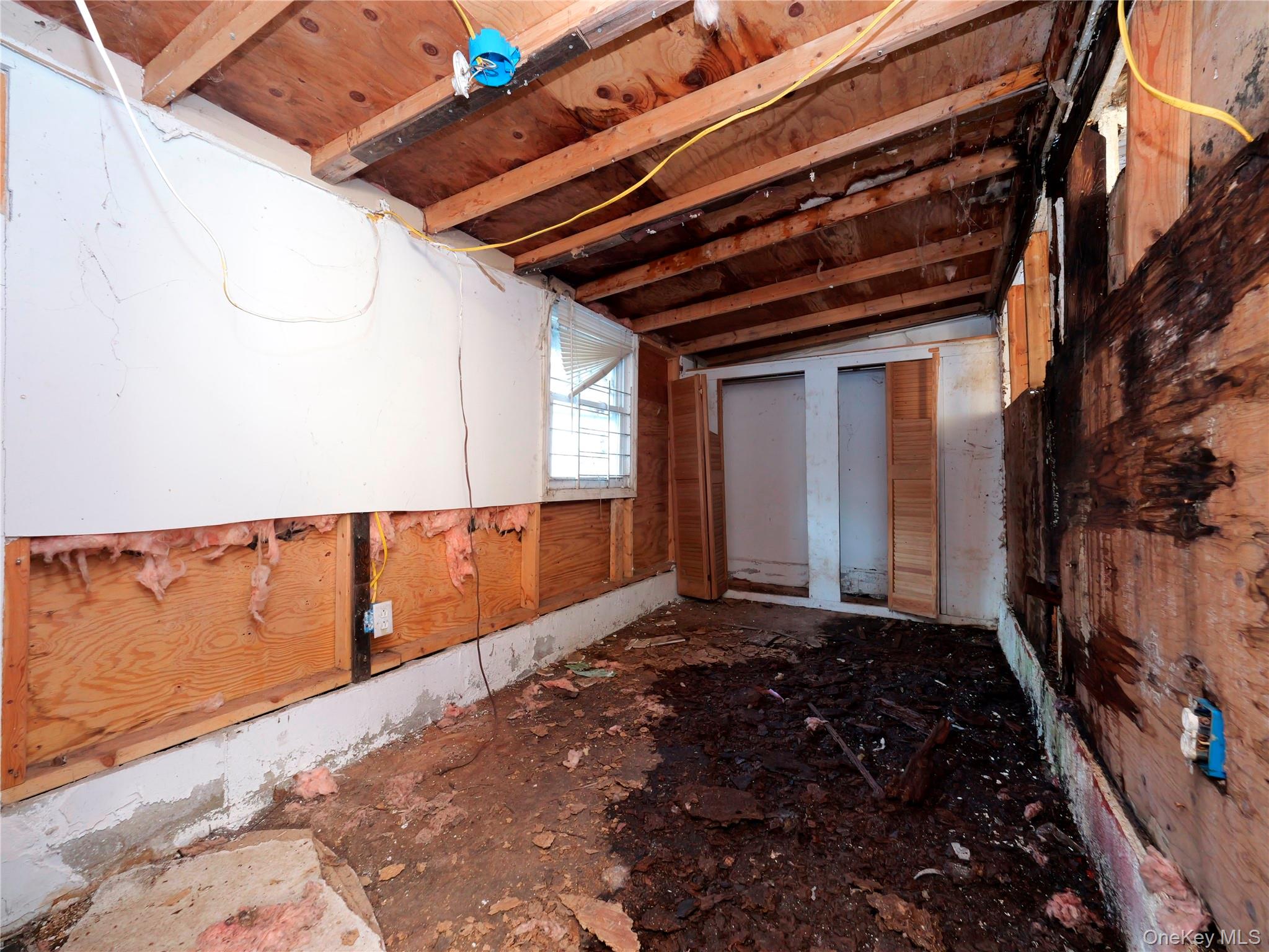 163 N Miller Street, Newburgh, NY 12550