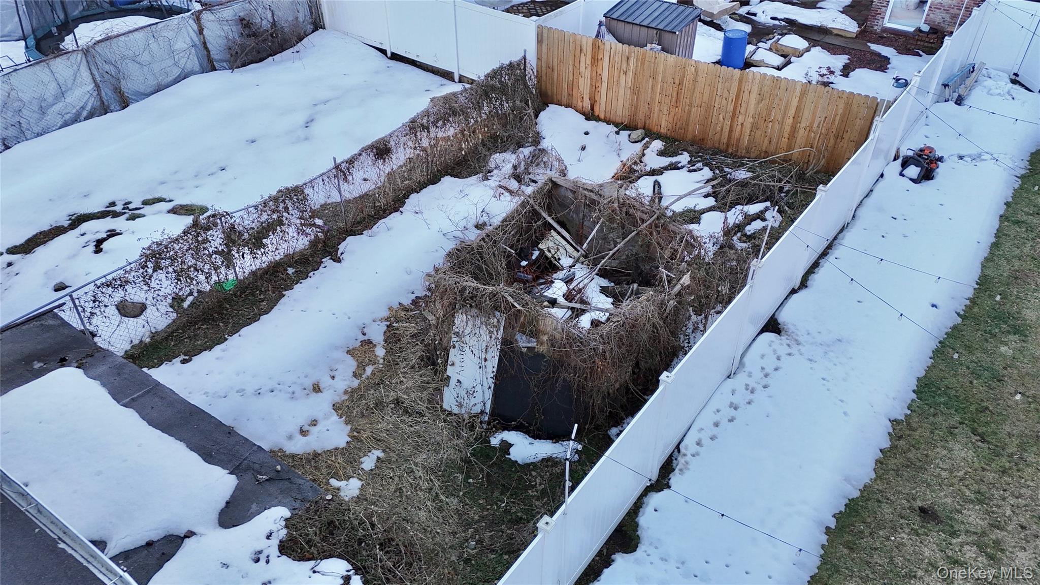 163 N Miller Street, Newburgh, NY 12550