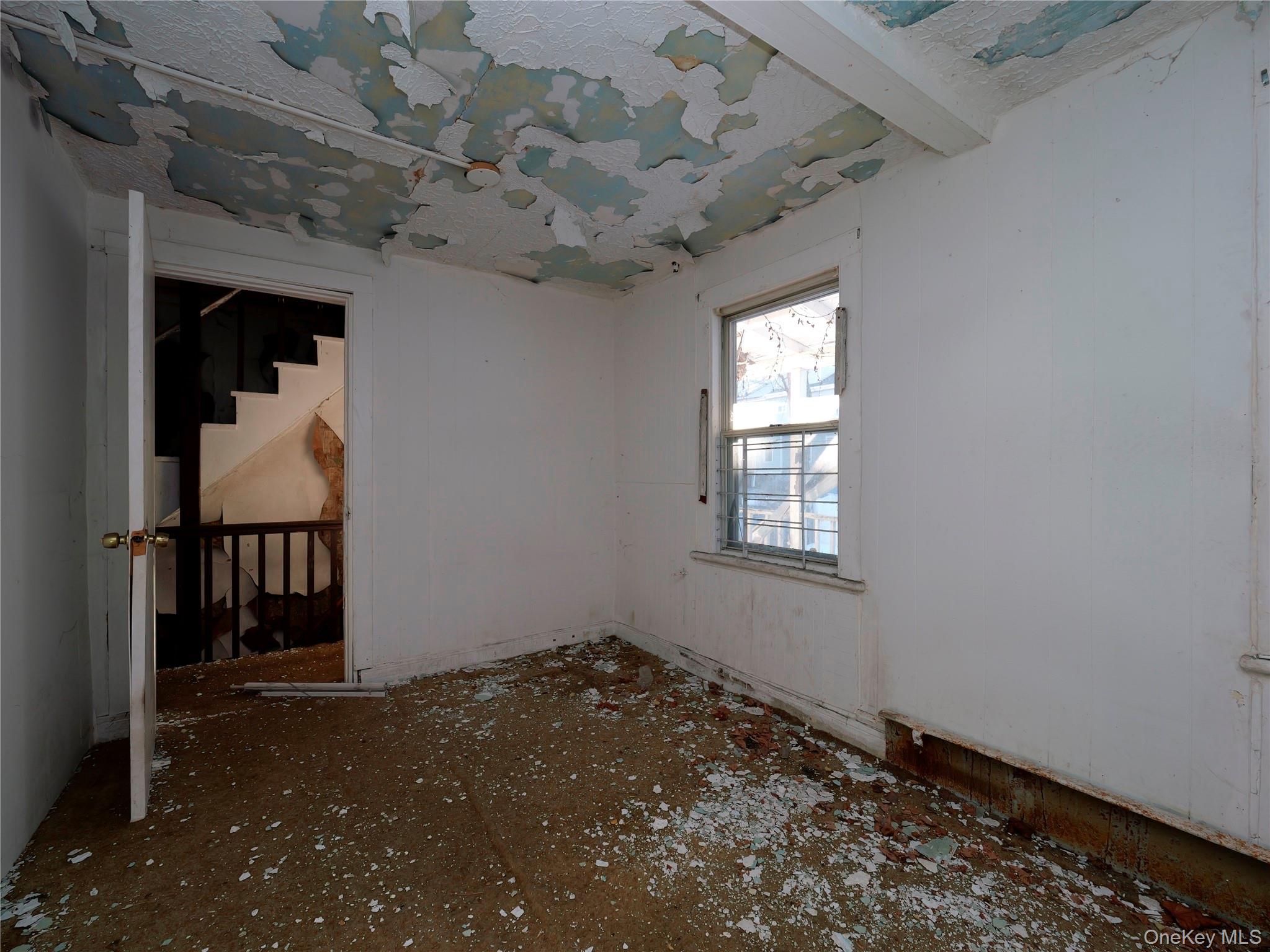 163 N Miller Street, Newburgh, NY 12550