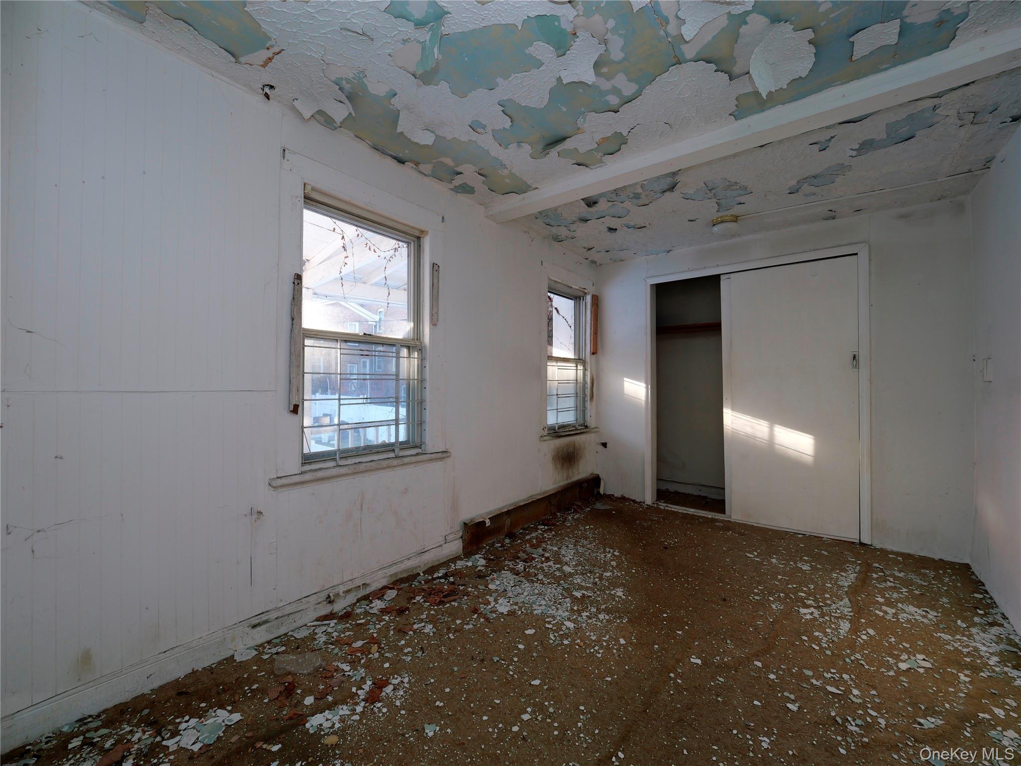 163 N Miller Street, Newburgh, NY 12550