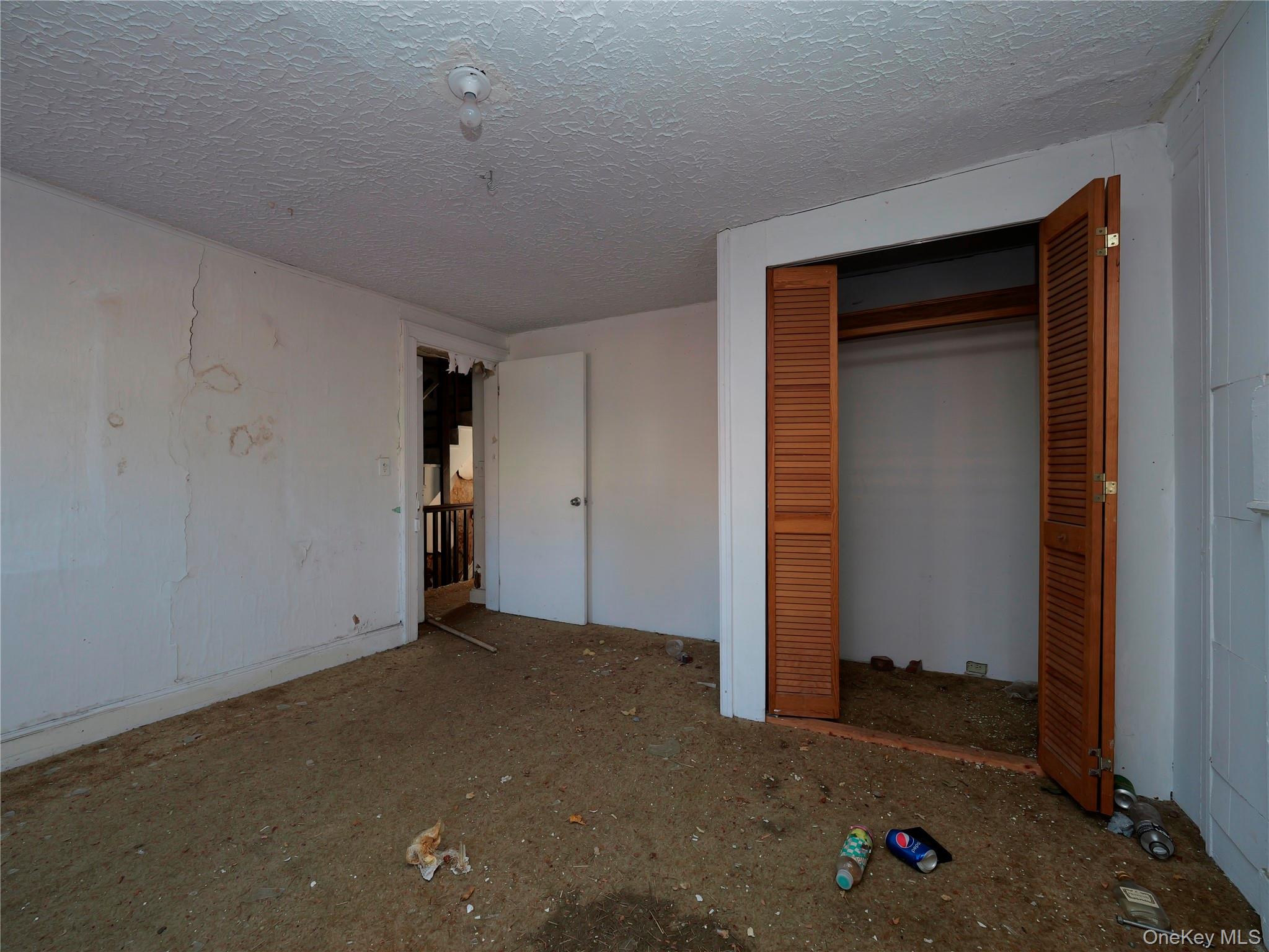 163 N Miller Street, Newburgh, NY 12550