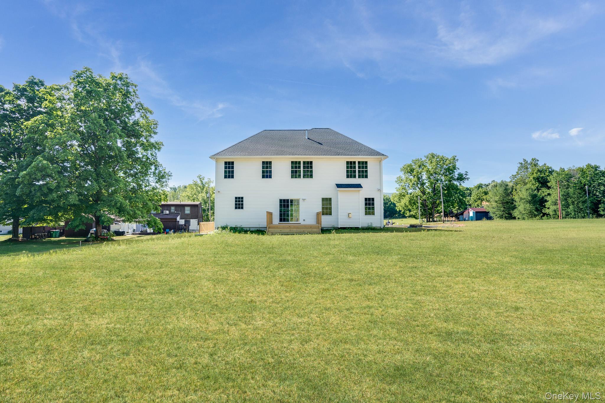 989 Freedom road, Pleasant Valley, NY 12569