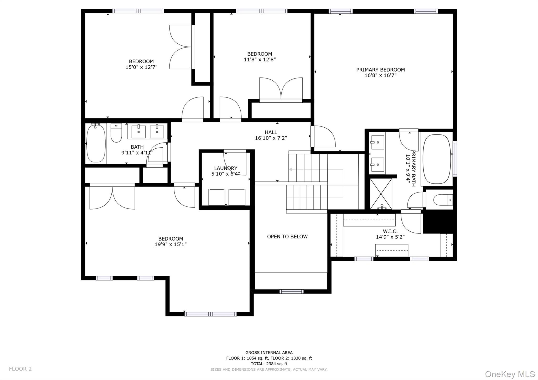 989 Freedom road, Pleasant Valley, NY 12569