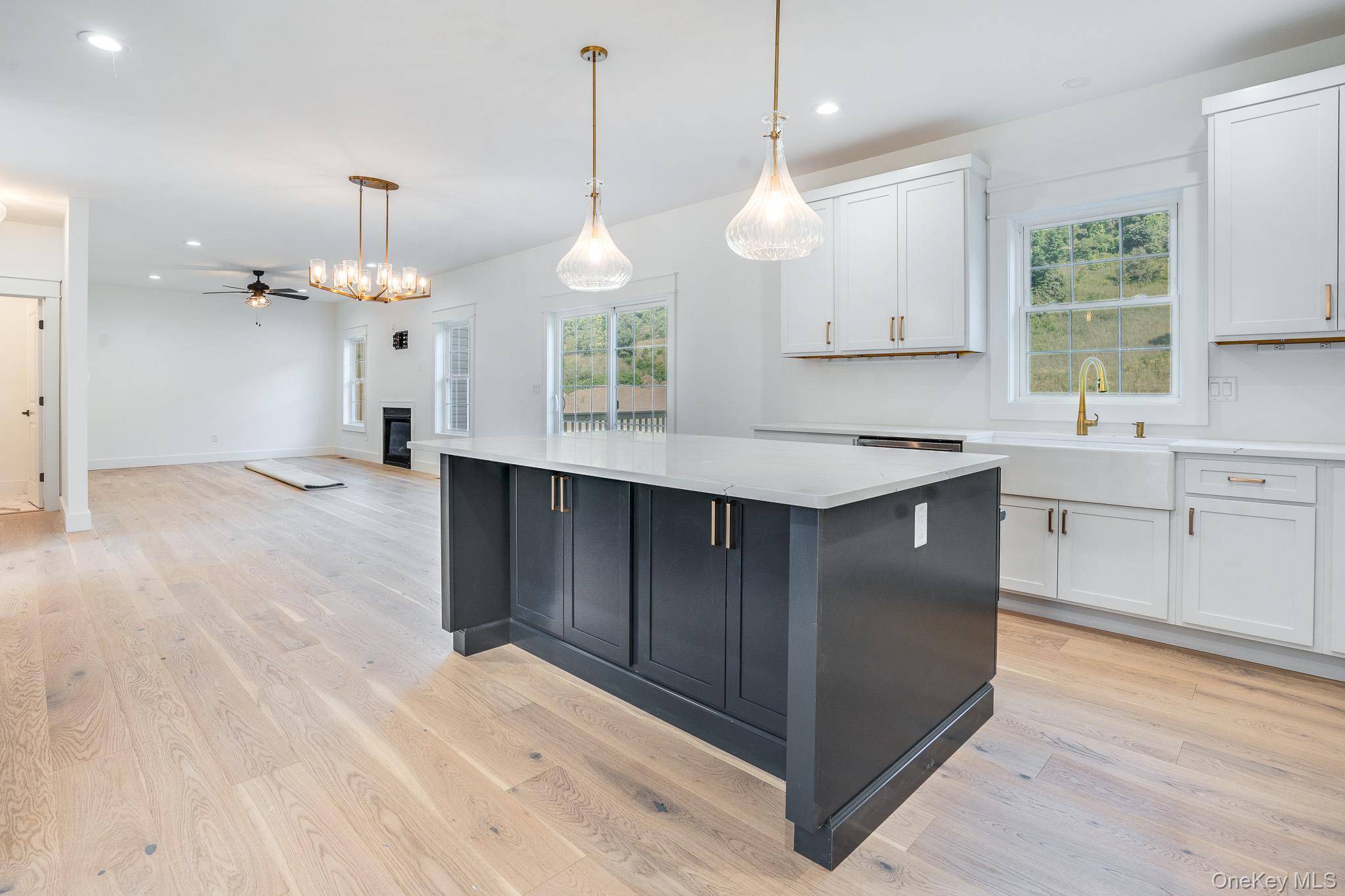 989 Freedom road, Pleasant Valley, NY 12569