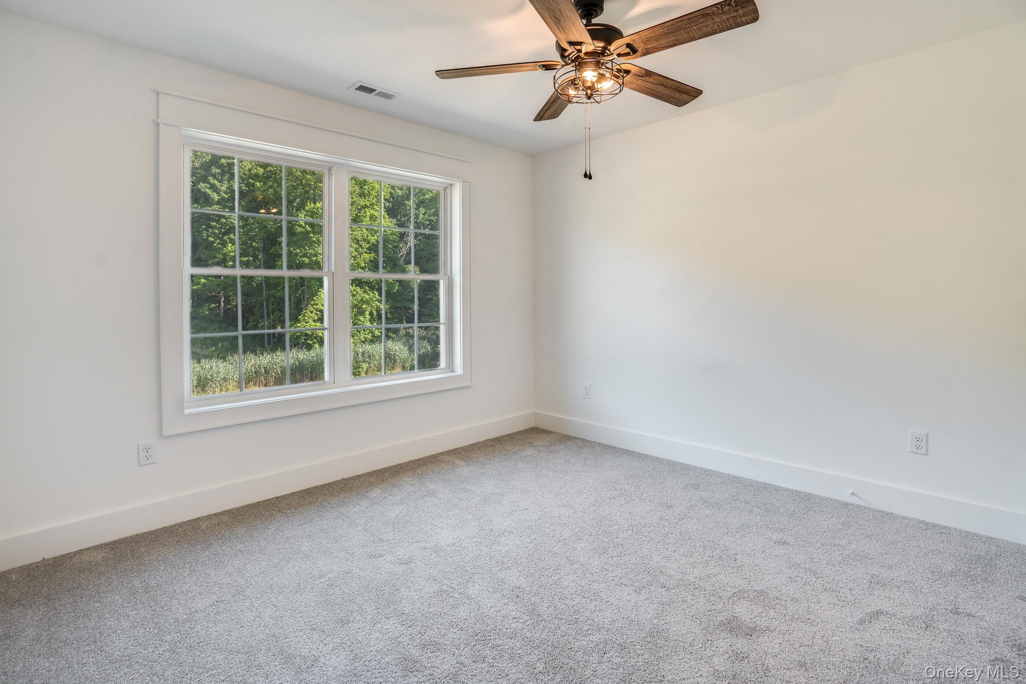 989 Freedom road, Pleasant Valley, NY 12569