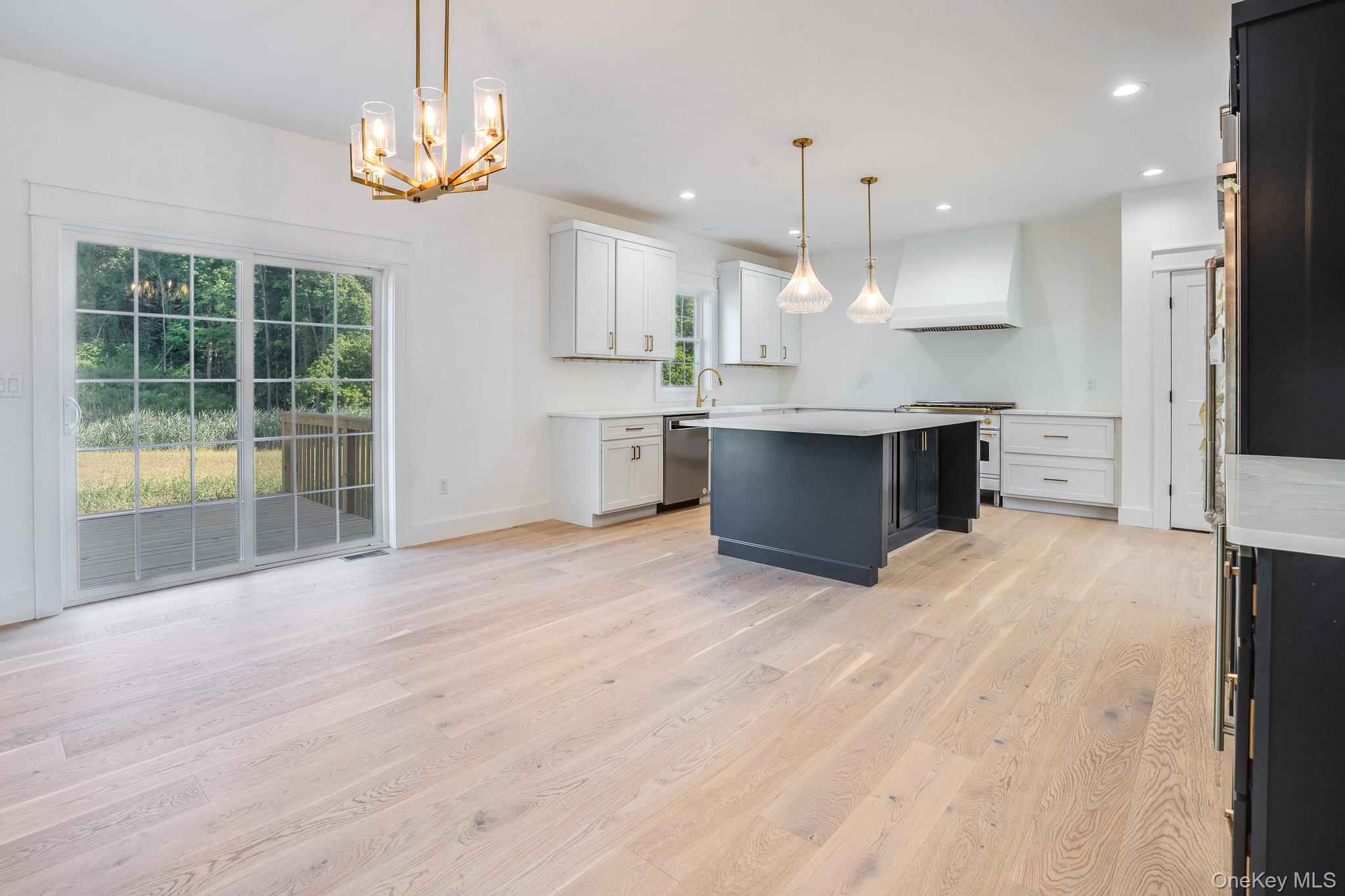 989 Freedom road, Pleasant Valley, NY 12569