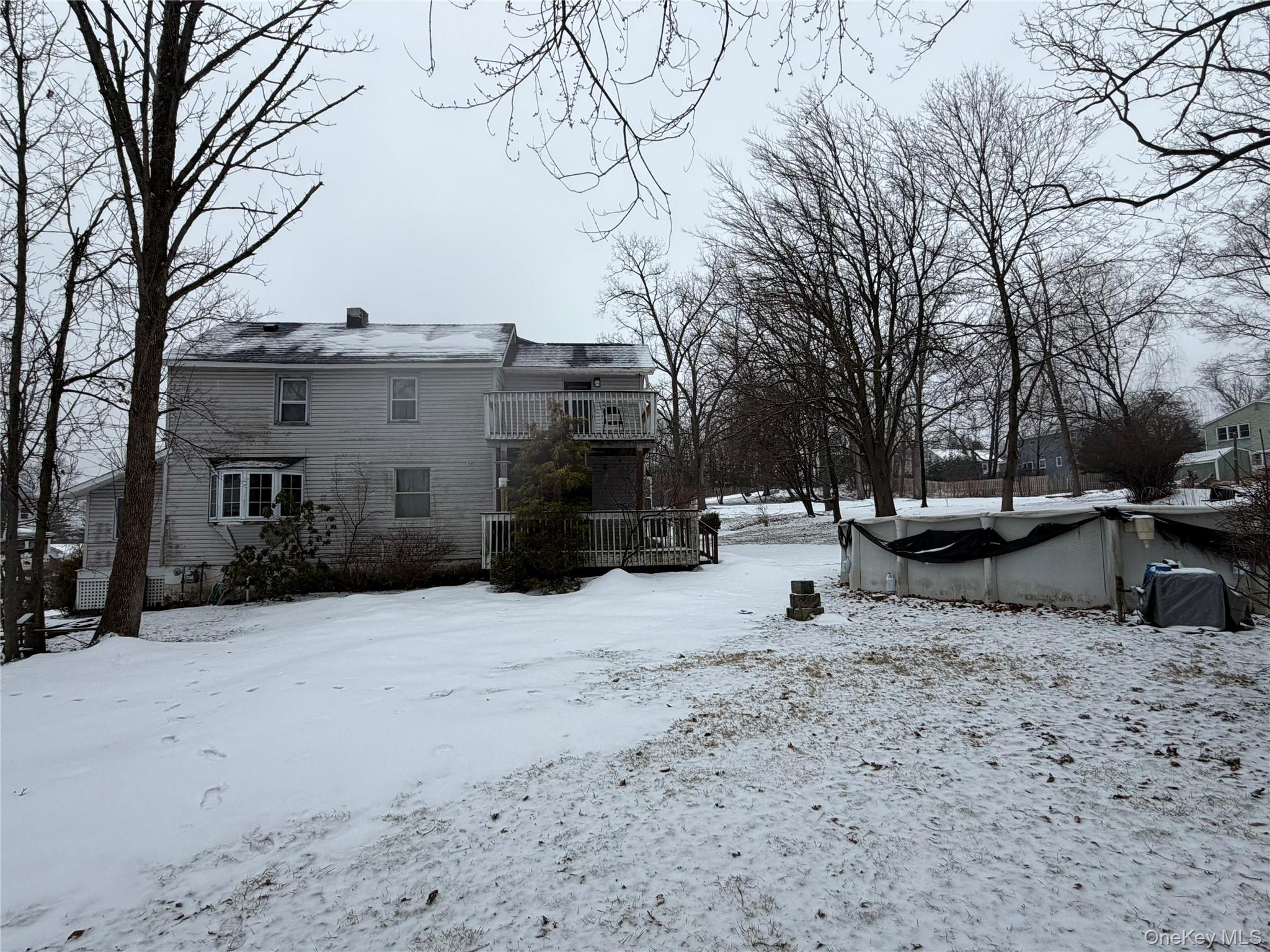 183 Montgomery Street, Goshen, NY 10924