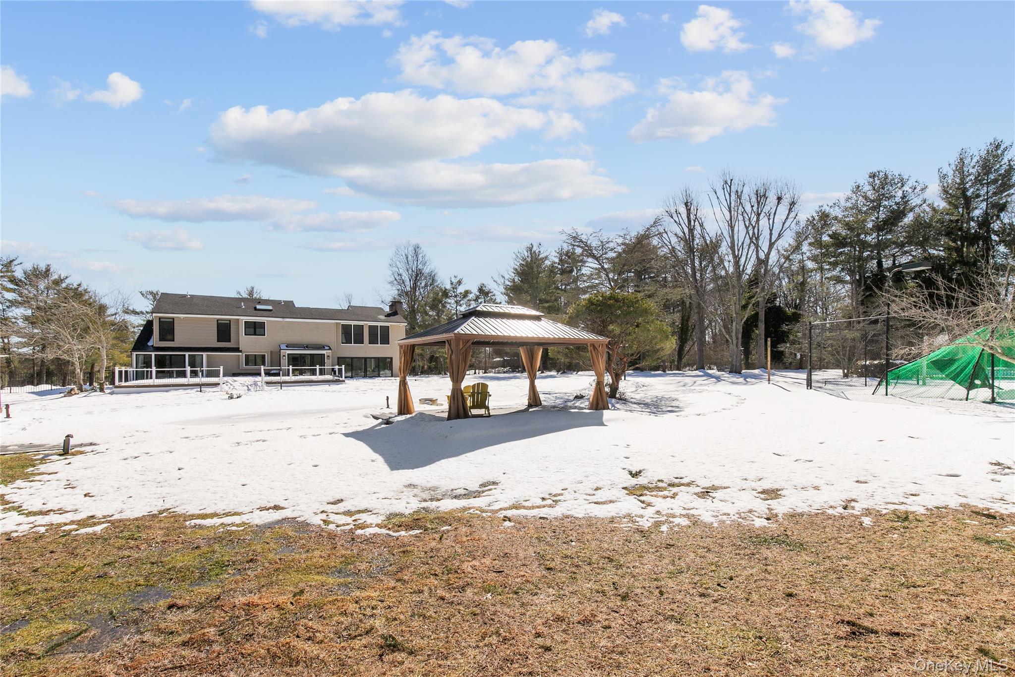 45 Carriage Court, Muttontown, NY 11791