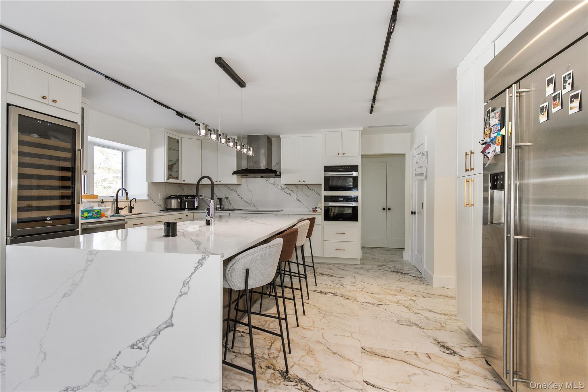 45 Carriage Court, Muttontown, NY 11791