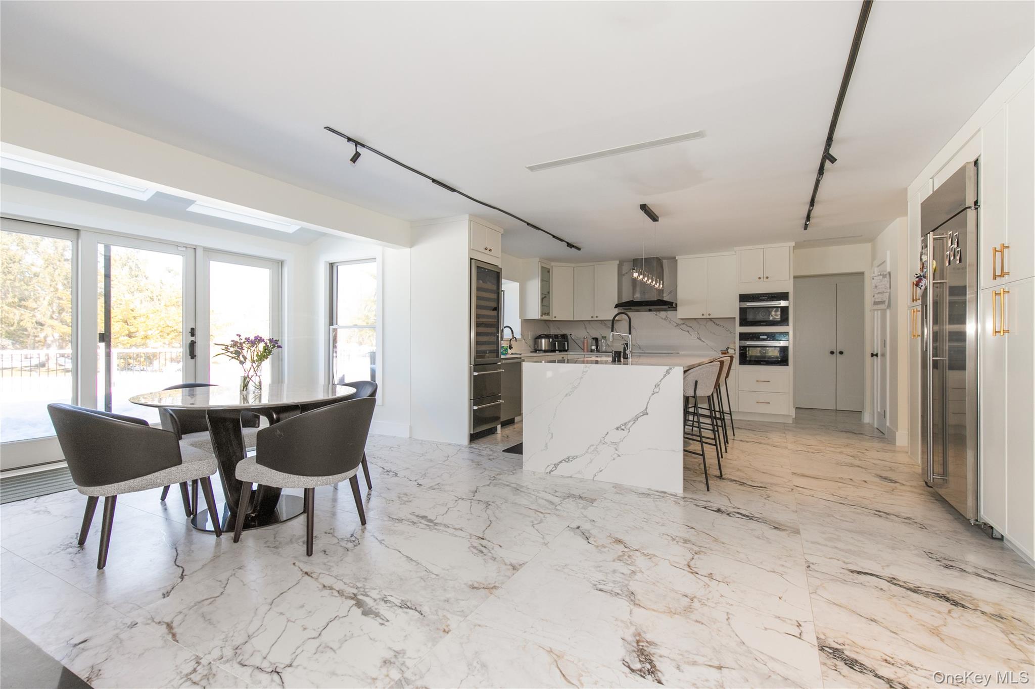 45 Carriage Court, Muttontown, NY 11791