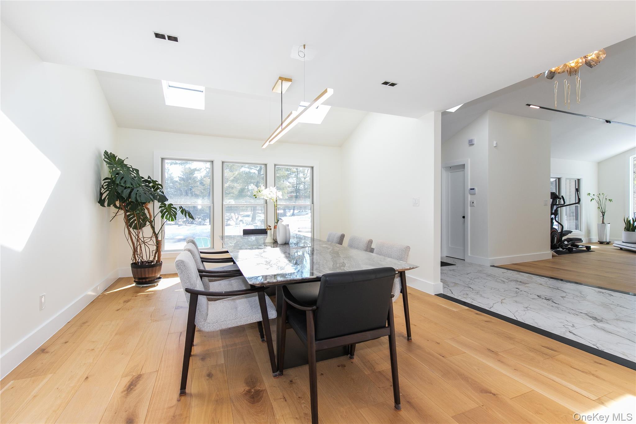 45 Carriage Court, Muttontown, NY 11791