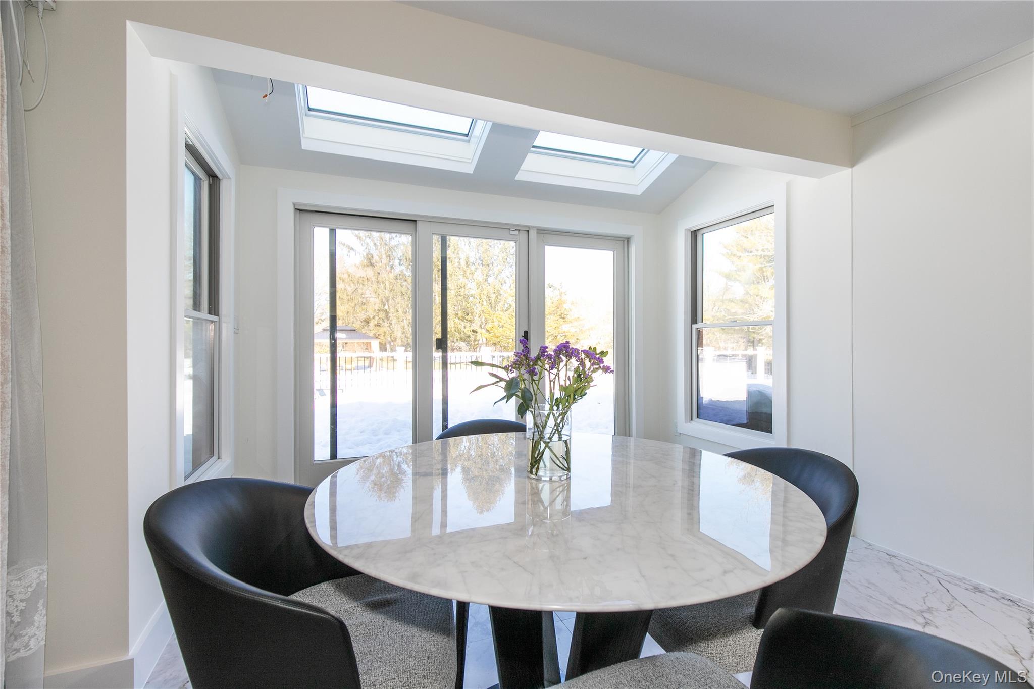 45 Carriage Court, Muttontown, NY 11791