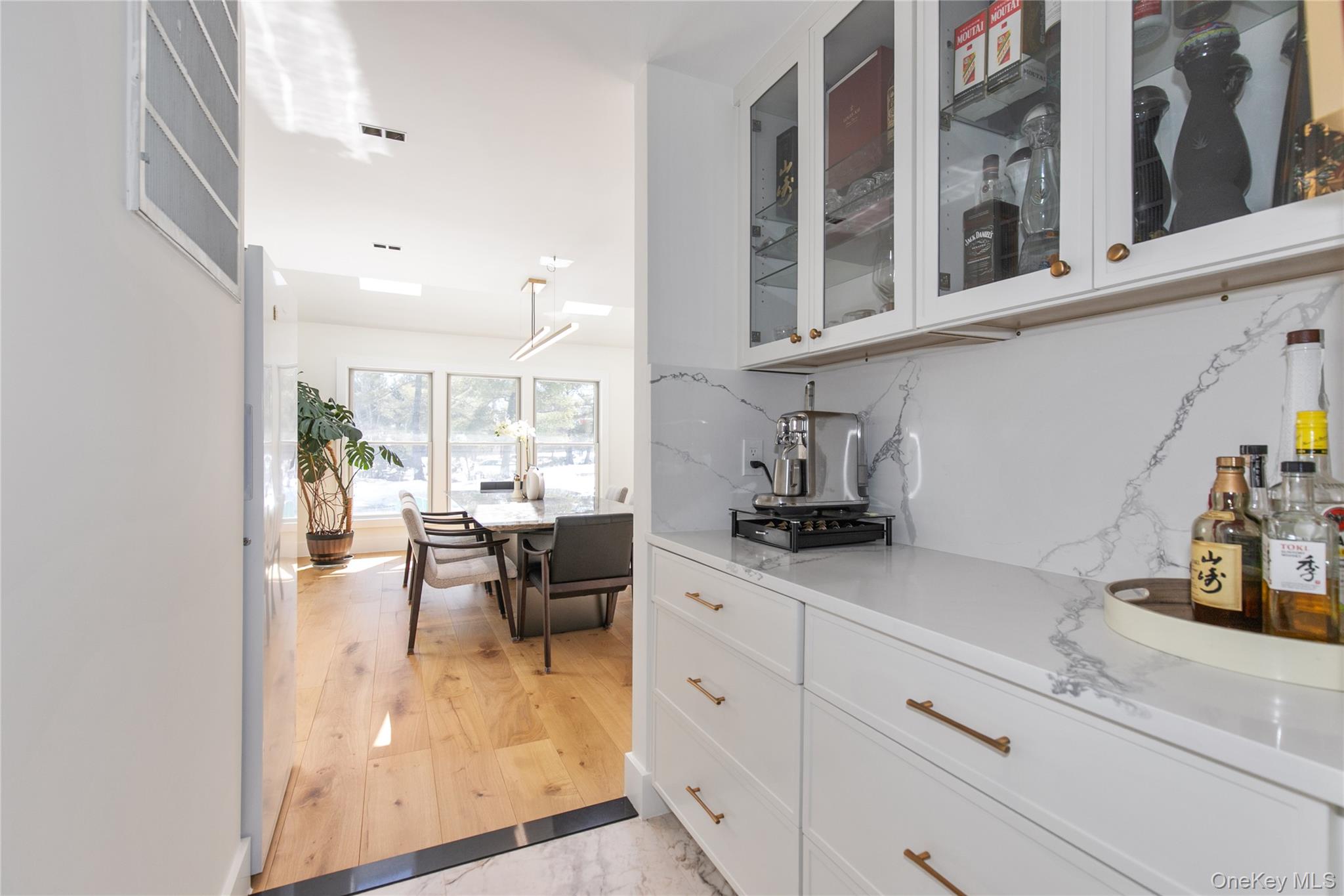 45 Carriage Court, Muttontown, NY 11791