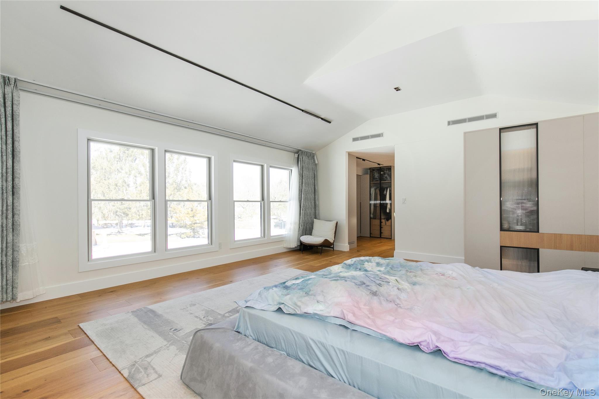 45 Carriage Court, Muttontown, NY 11791